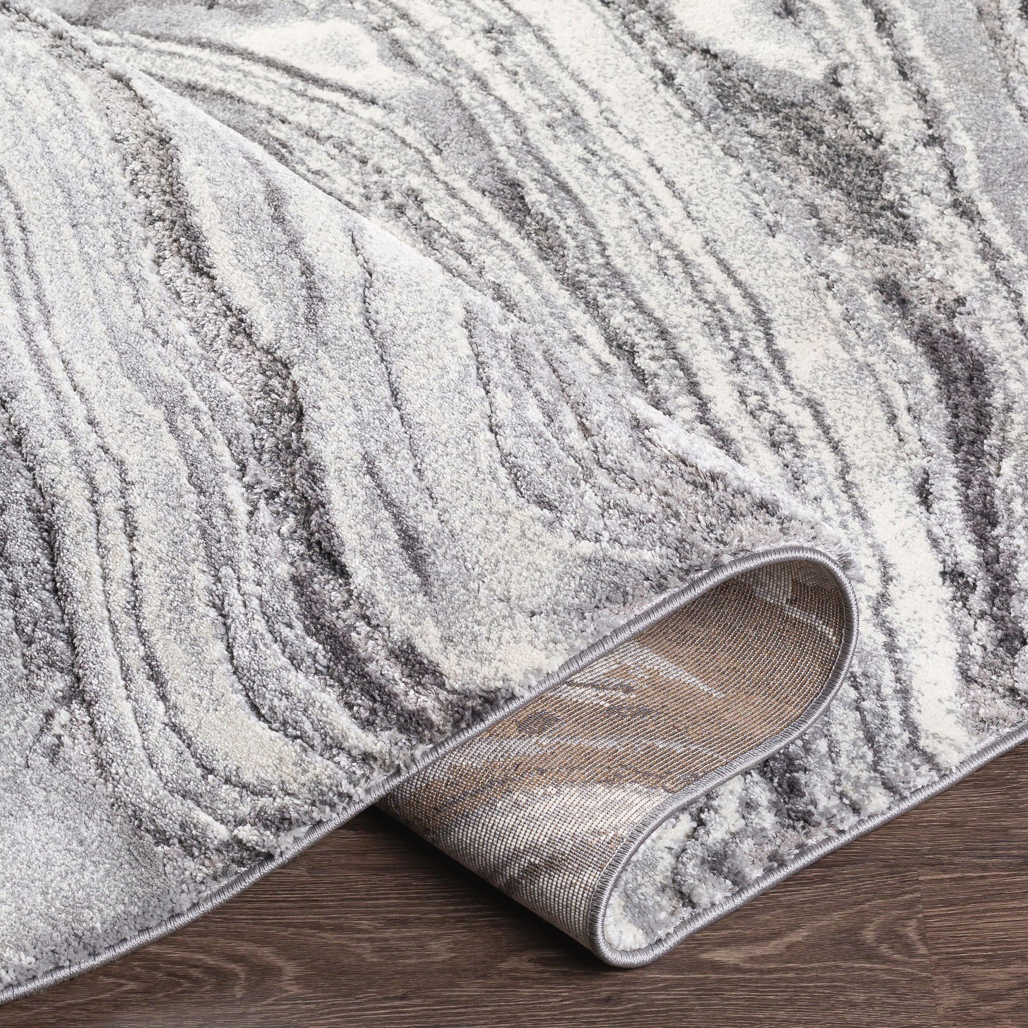 Surya TUS2316-5373 rugs - View #3