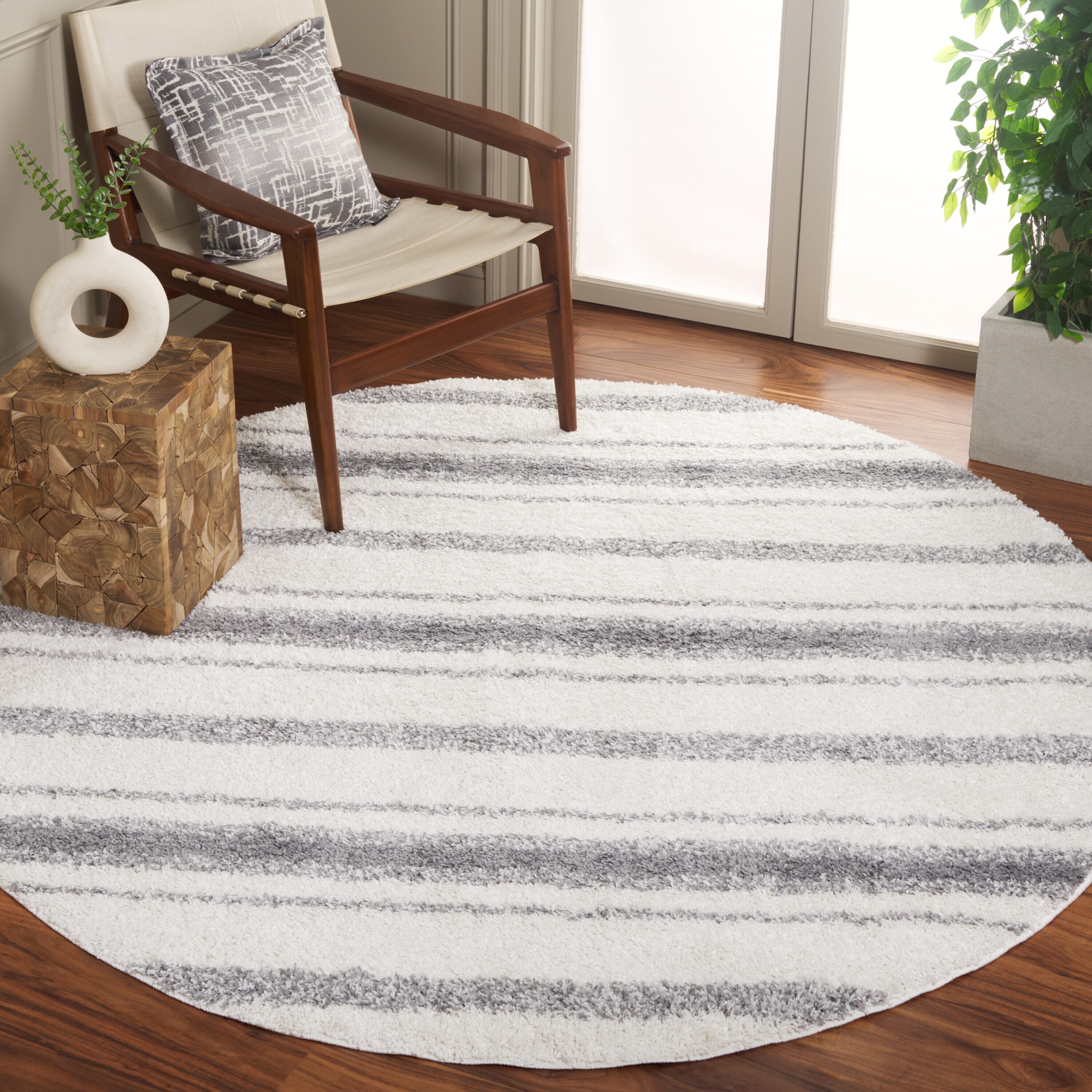 Safavieh BSP252A-7R rugs - View #2