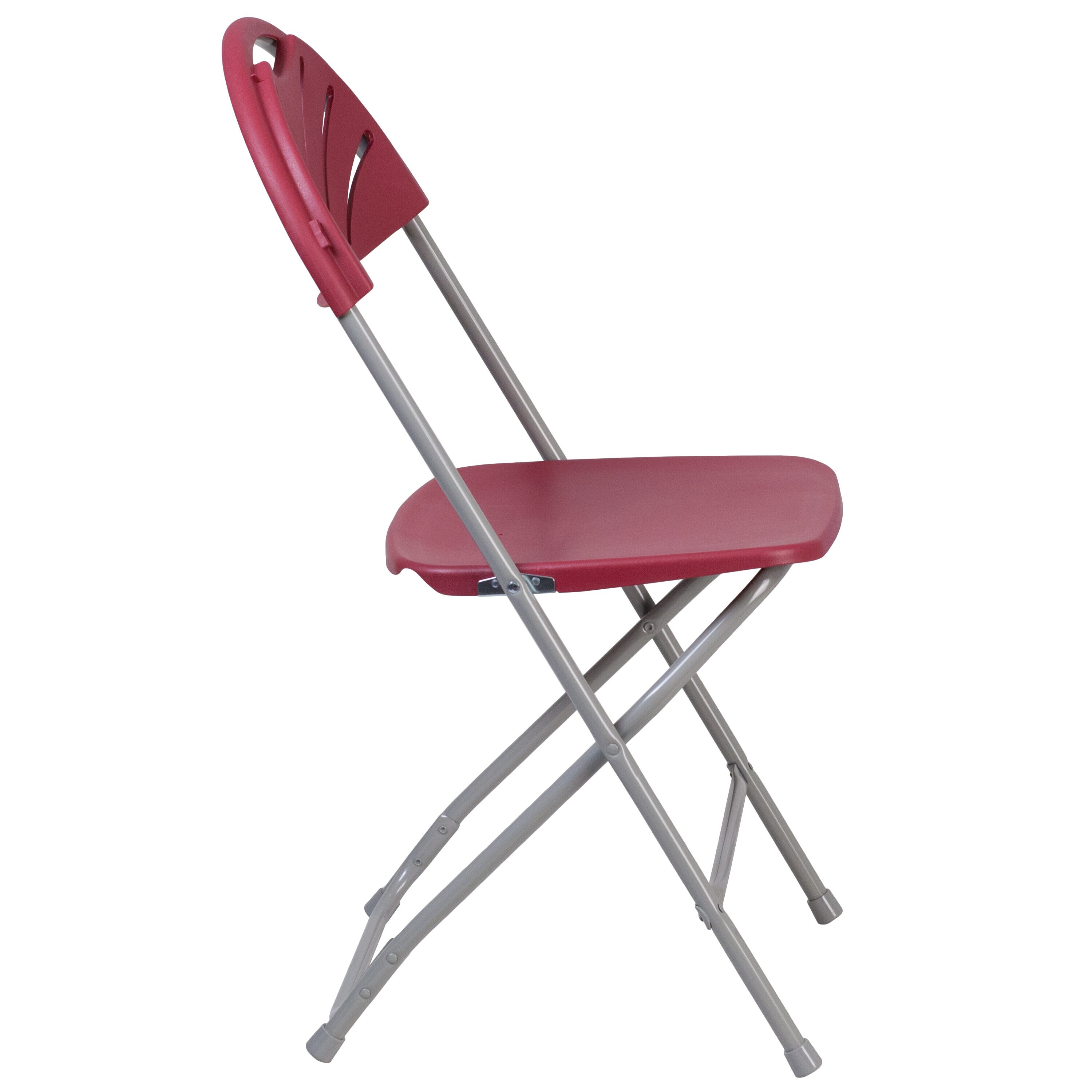 Flash Furniture 889142207481 Folding-Chairs - View #11