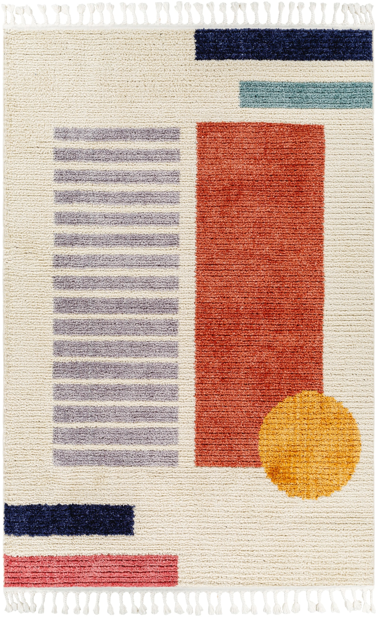 Livabliss CAG2320-679 rugs - View #7