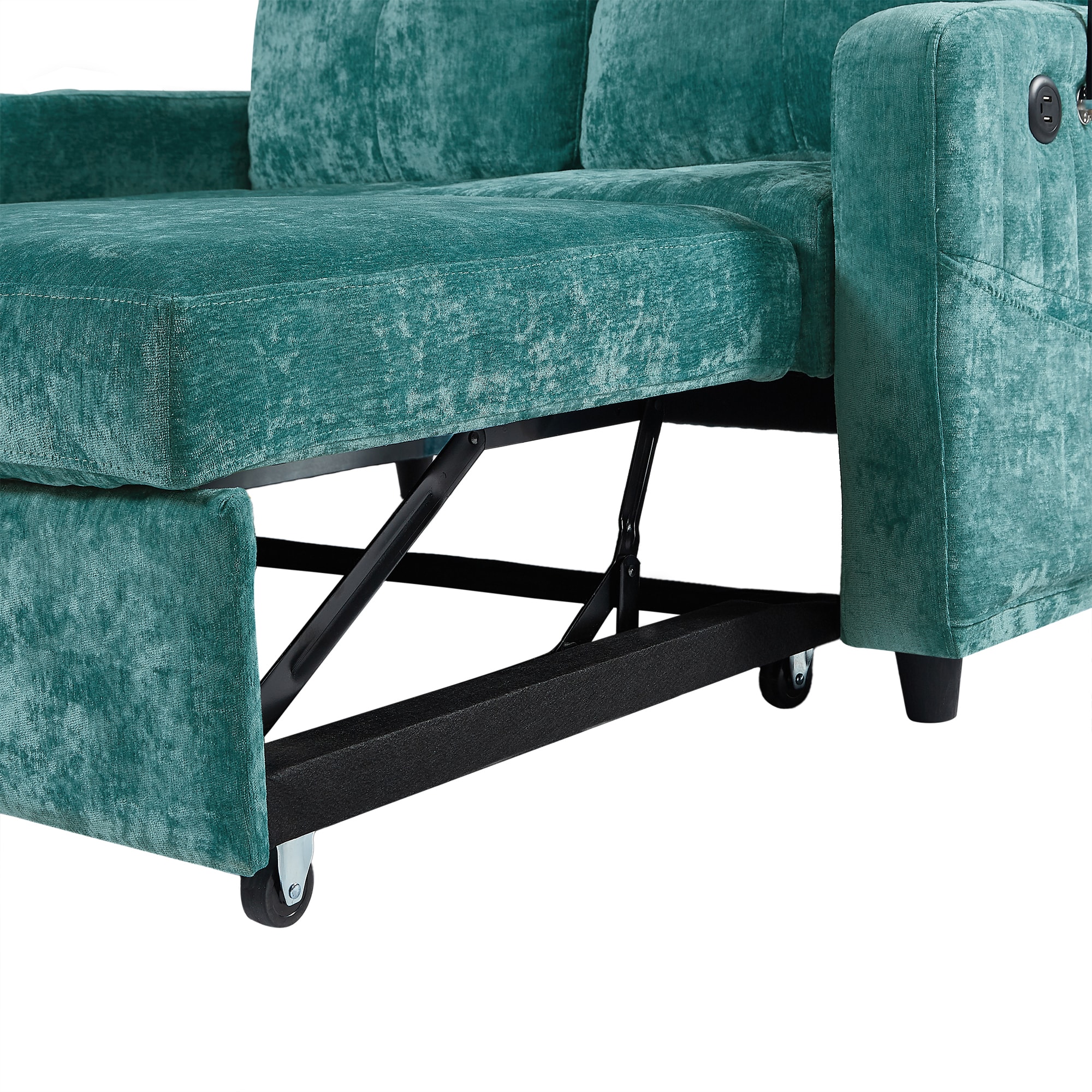 Bybafun YA3700501 Sofas-Loveseats - View #19