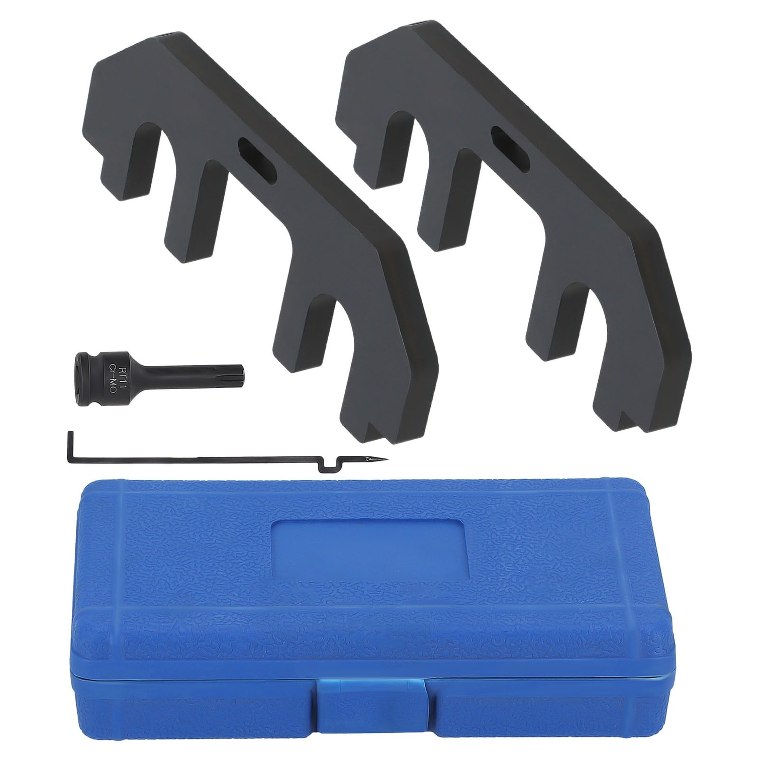 sunjurt 37TIRDGOUN9M Specialty-Automotive-Hand-Tools - View #2