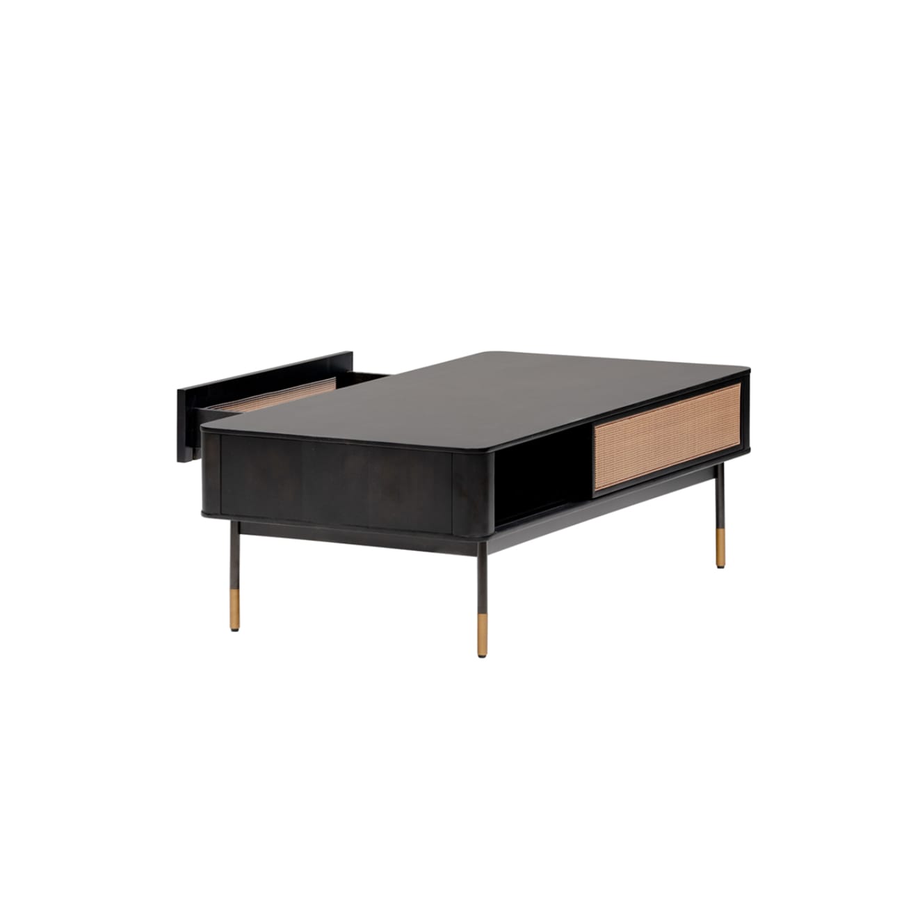 HomeRoots 370457 Coffee-Tables - View #6