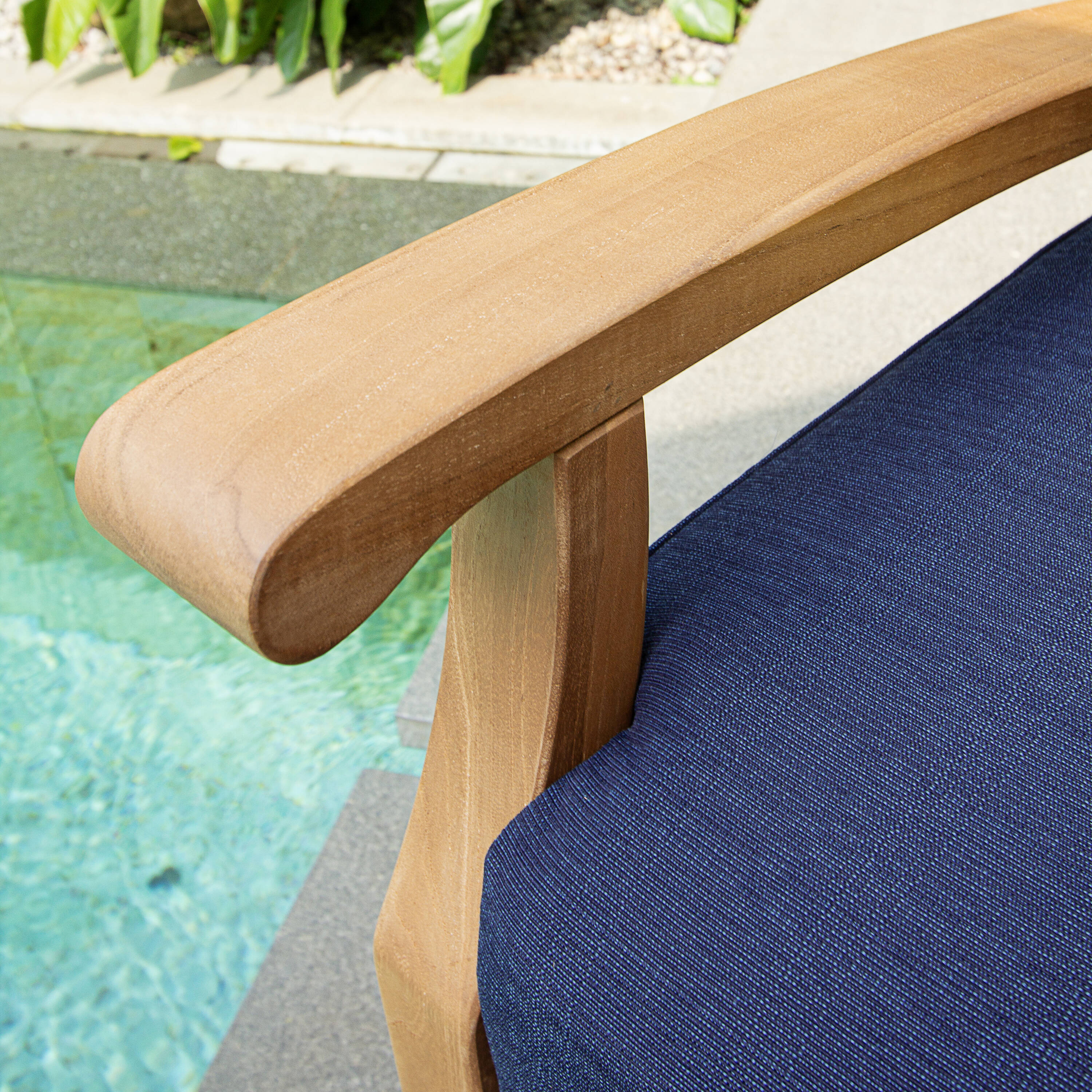Cambridge Casual 120564-TW-XX-NV-XX Patio-Chairs - View #7