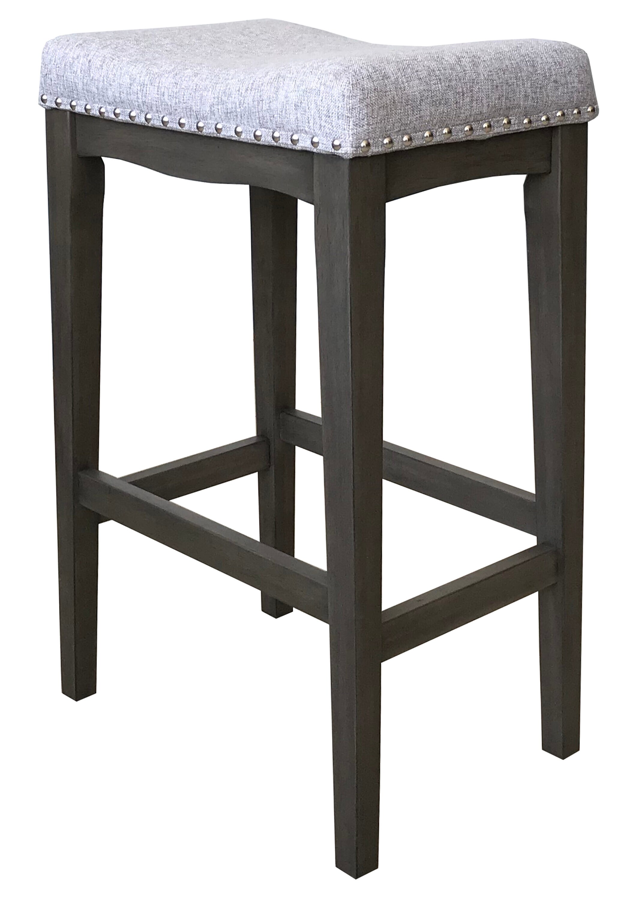 bar stools available near me