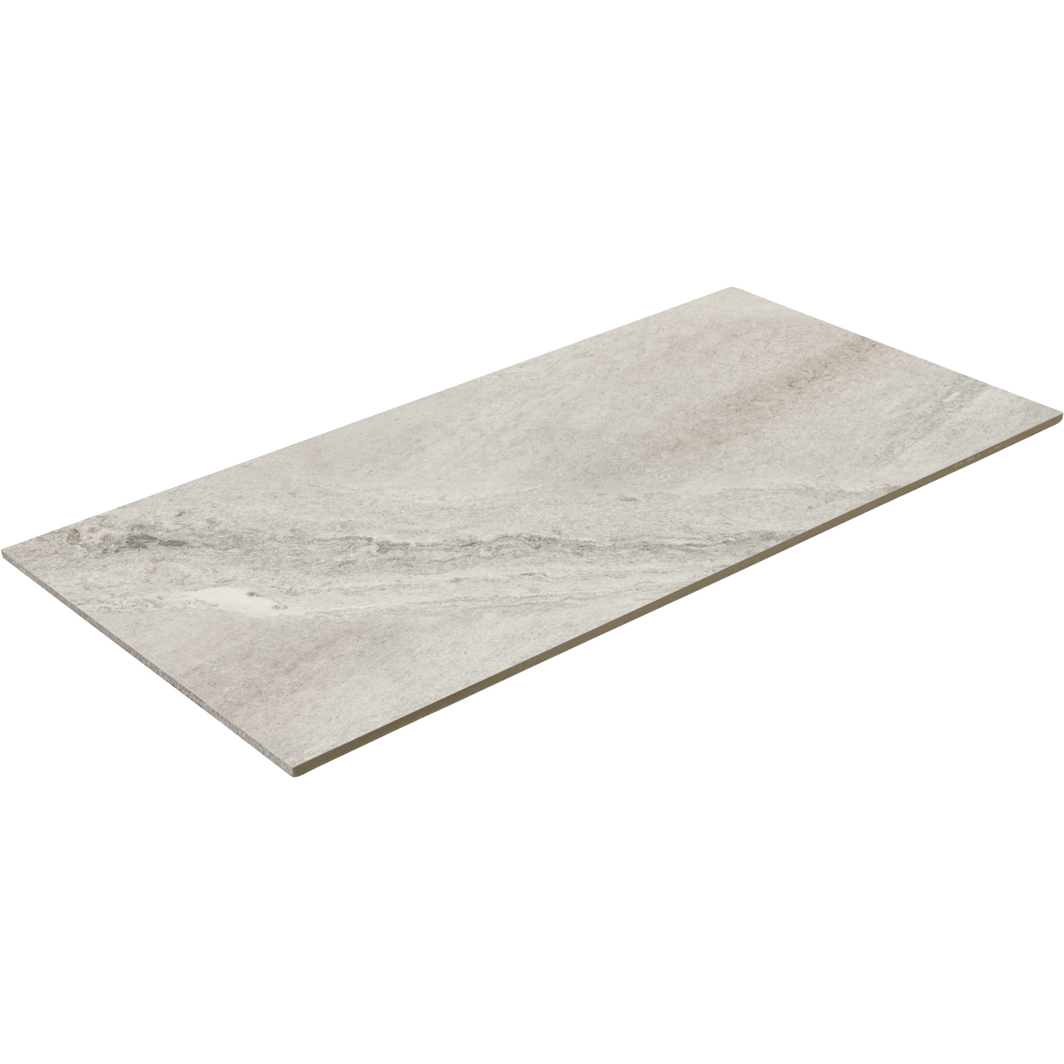 STAINMASTER SM501224XTMTLW Ceramic-Tile - View #17