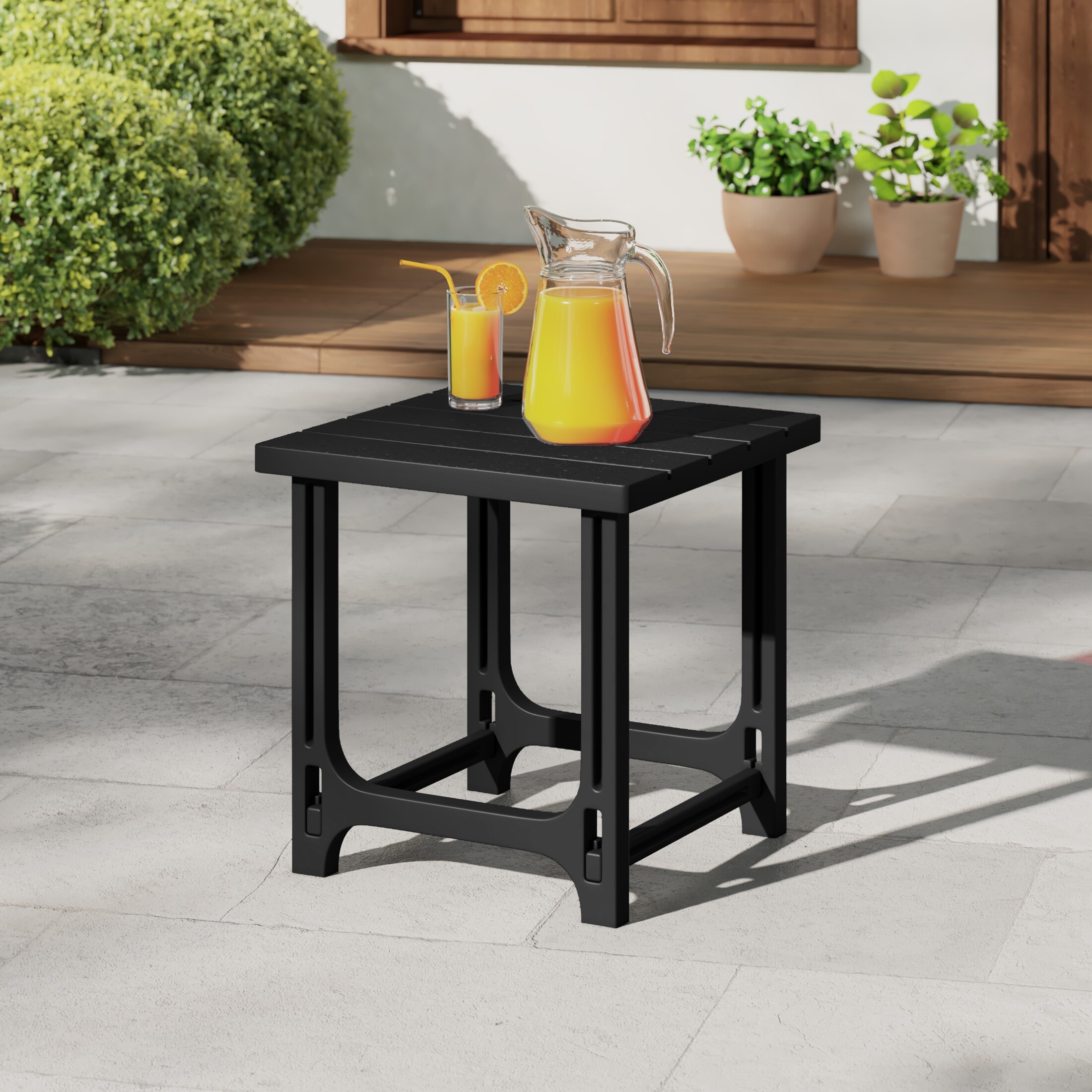 Costaelm COS307587 Patio-Tables - View #2