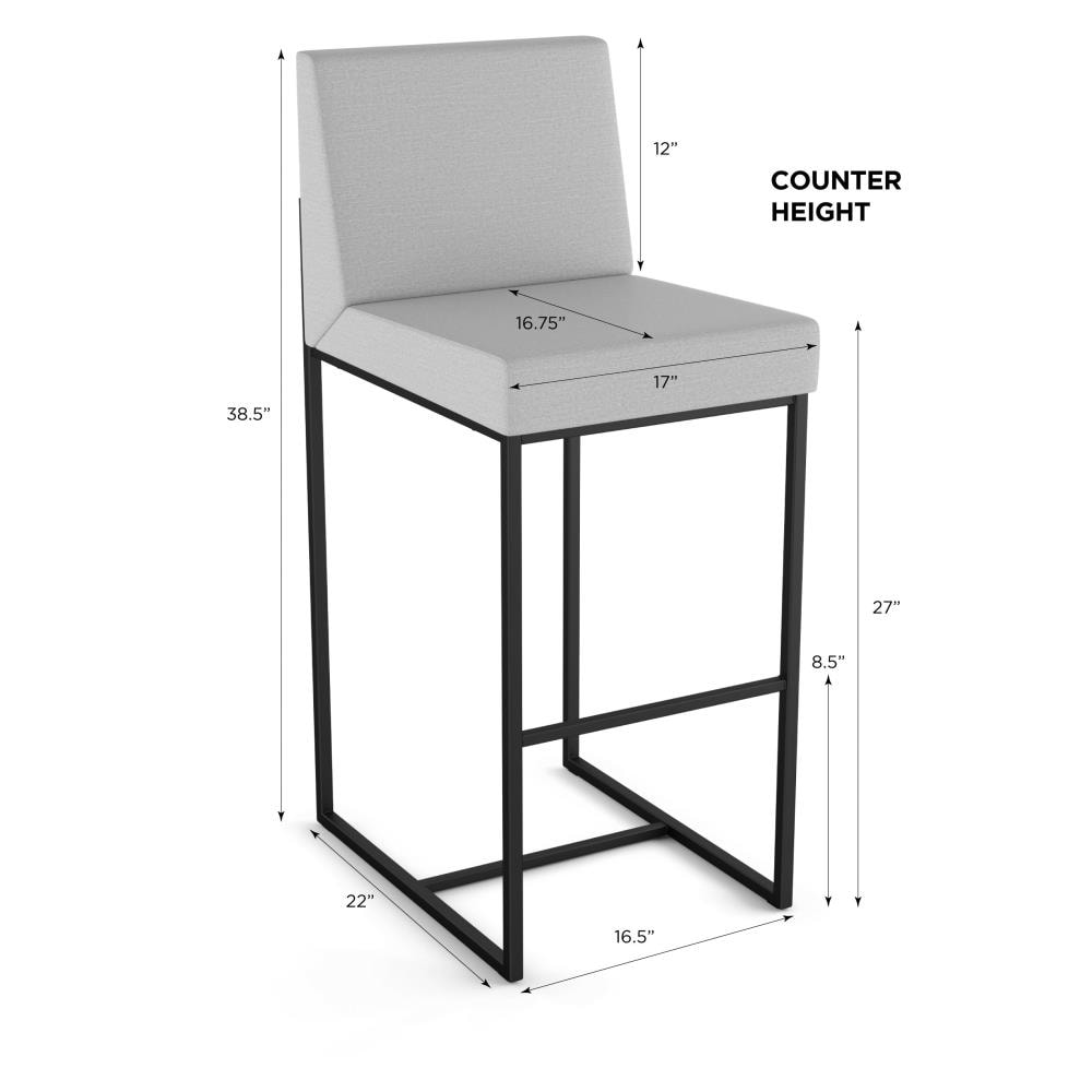 Amisco 44513-26WE/1B56KXF4 stools - View #7