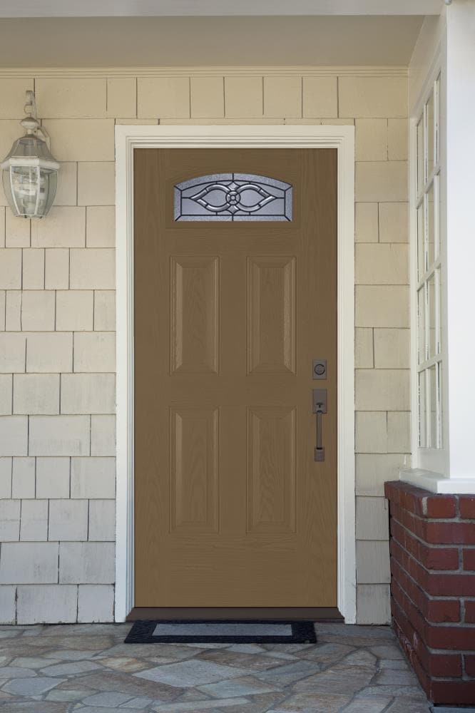 RELIABILT LO911127 Entry-Doors - View #2