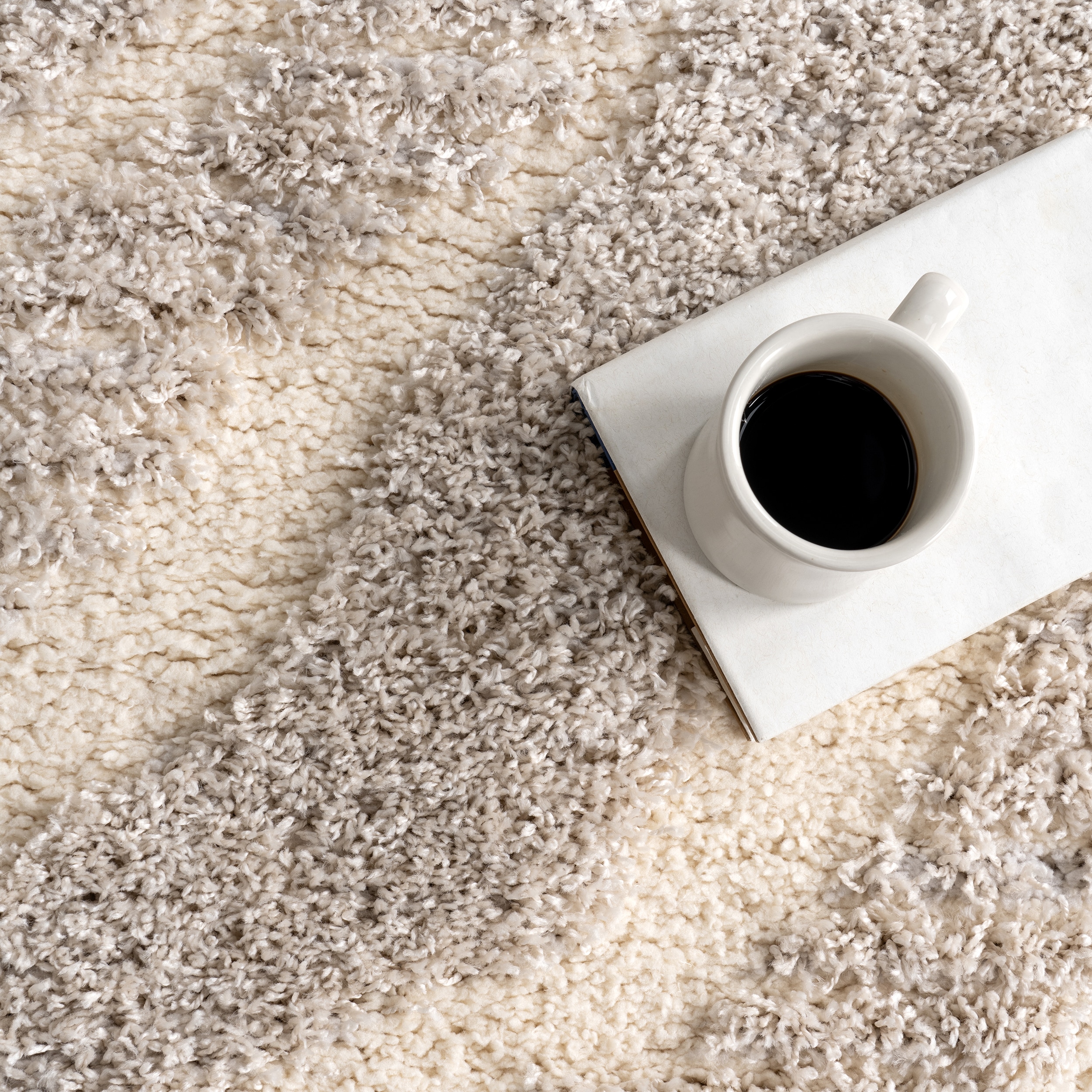 nuLOOM 200KSCM09A-507 rugs - View #3