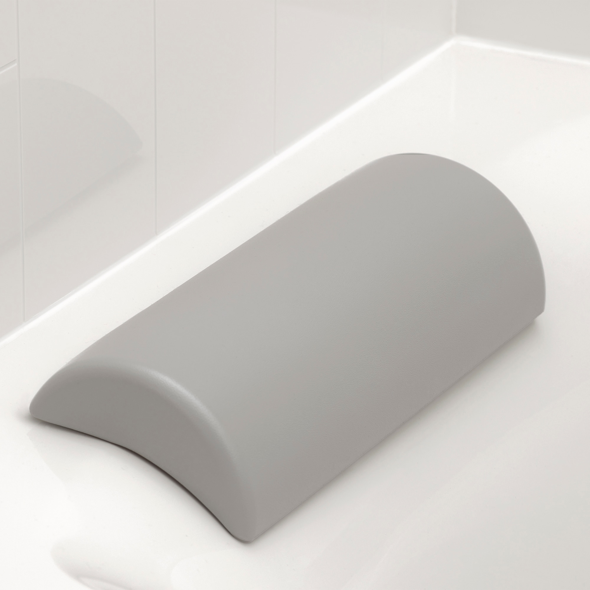 American Standard 7181000 Tub-Drain-Accessories - View #4