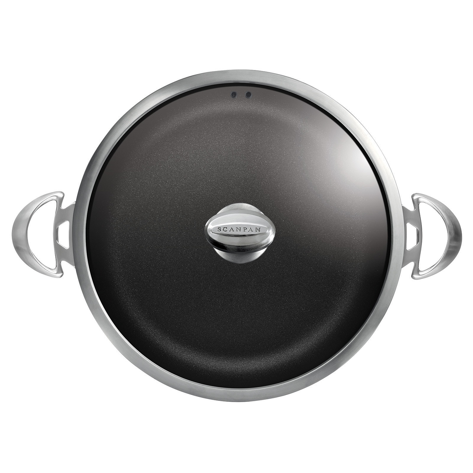 Scanpan 48113200 Cooking-Pans-Skillets - View #2