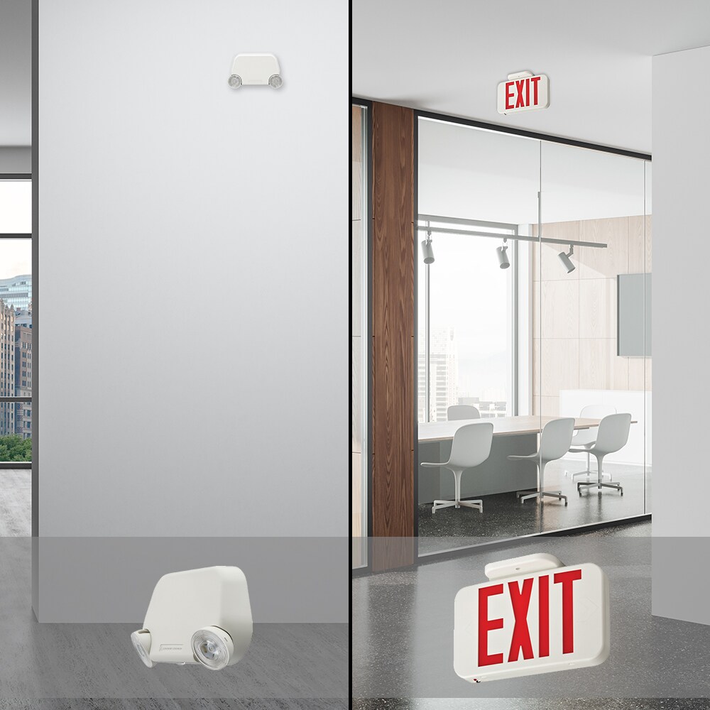 Lithonia Lighting   - View #2