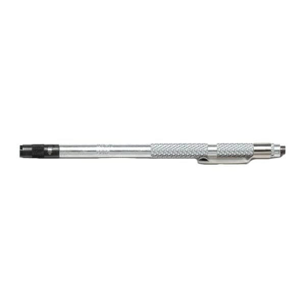 KD Tools KDT2282 