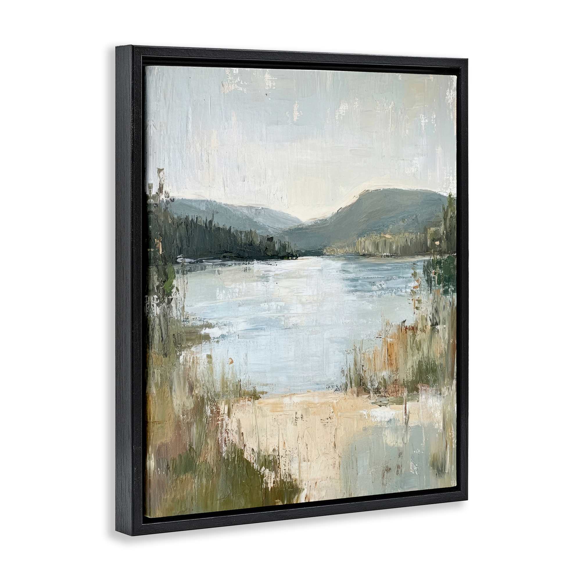 Stupell Industries BT-739-FFB-24X30 Wall-Art - View #2