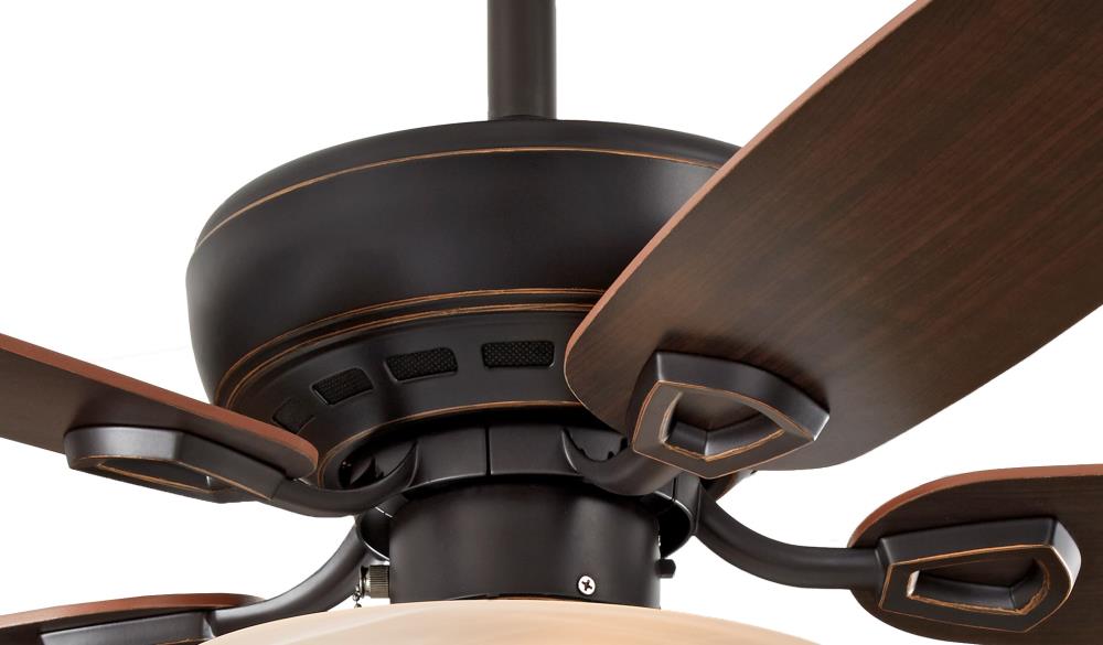 Harbor Breeze 40841 Ceiling-Fans - View #6