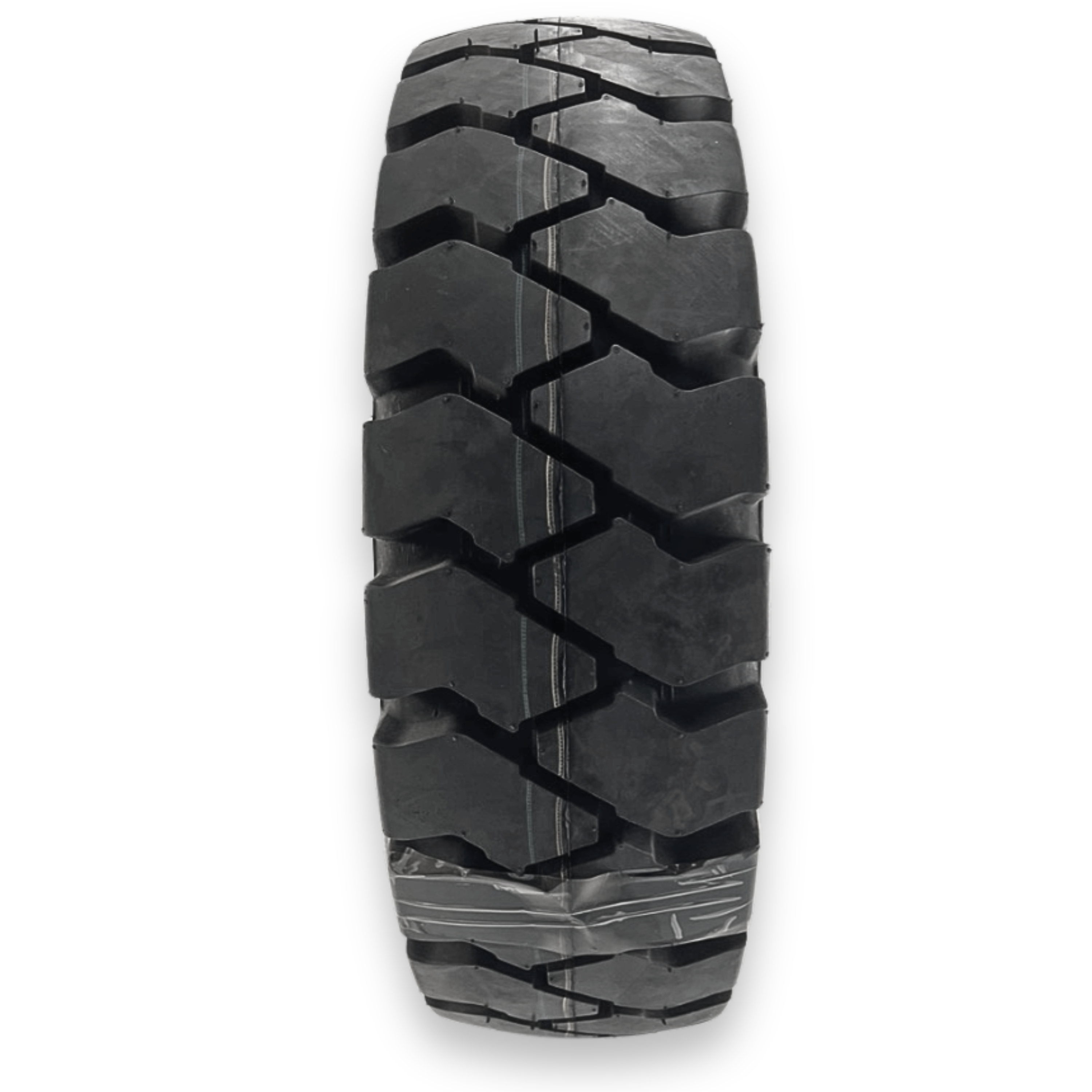 RubberMaster 579622 Ope-Wheels-And-Tires - View #3