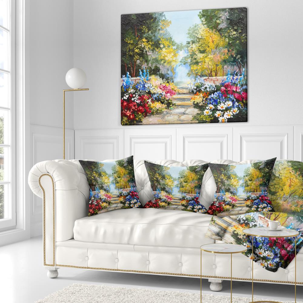 Designart CU6028-16-16 Accent-Pillows - View #3