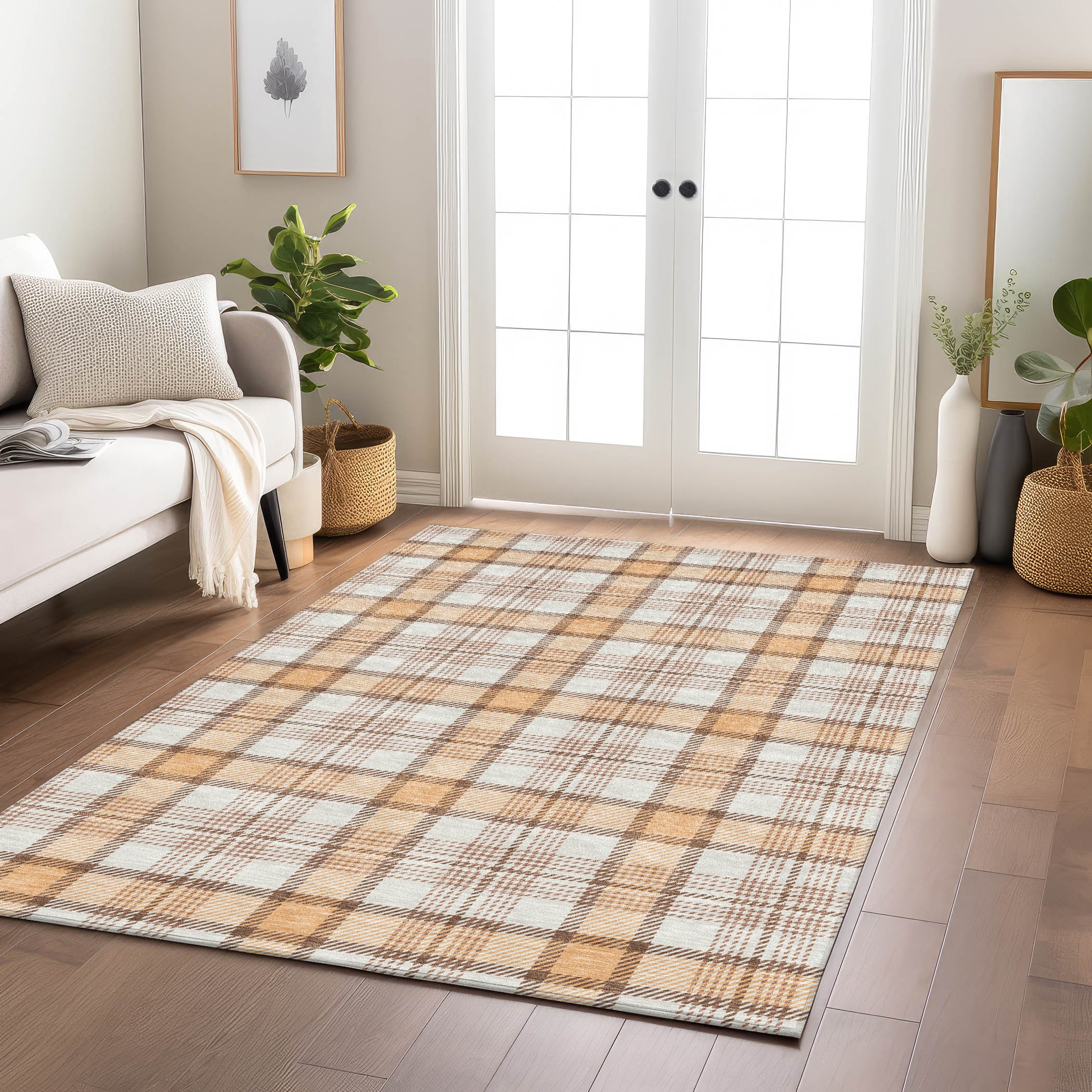 Addison Rugs ACN1052PH30X46 rugs - View #7