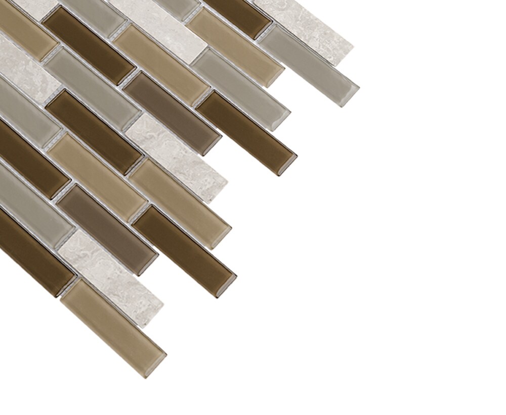 Elida Ceramica LW230131046 Ceramic-Tile - View #3