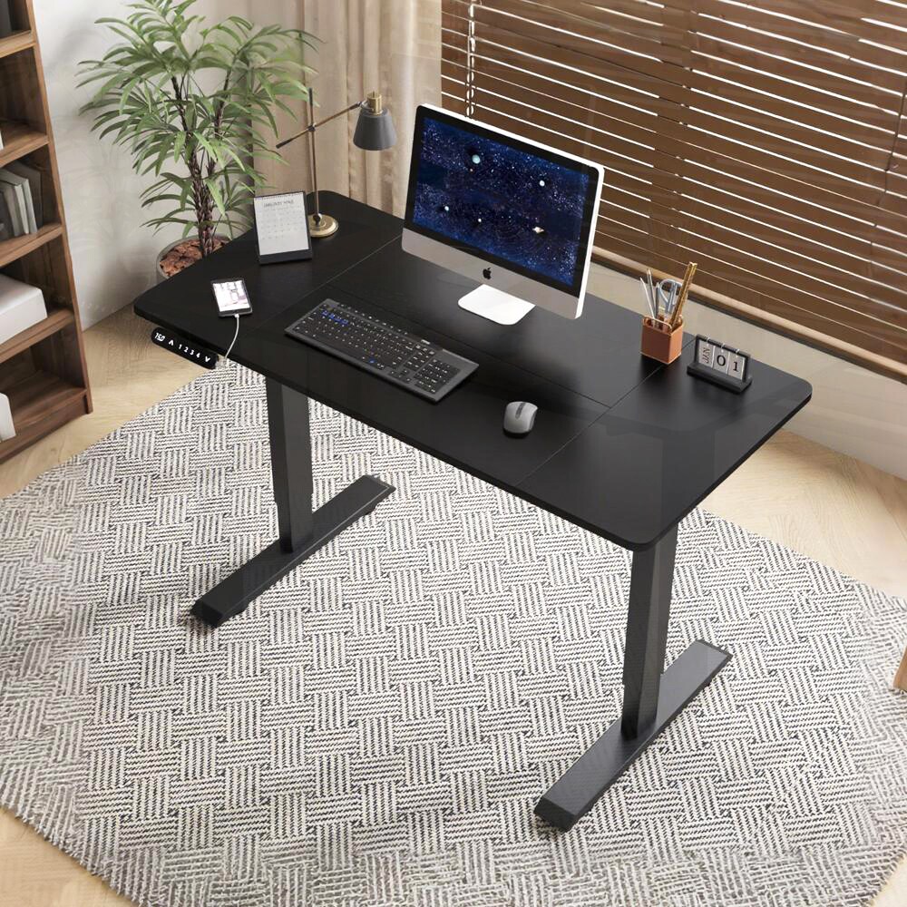 SunJet DUSEOG2EQVXY4 desks - View #2