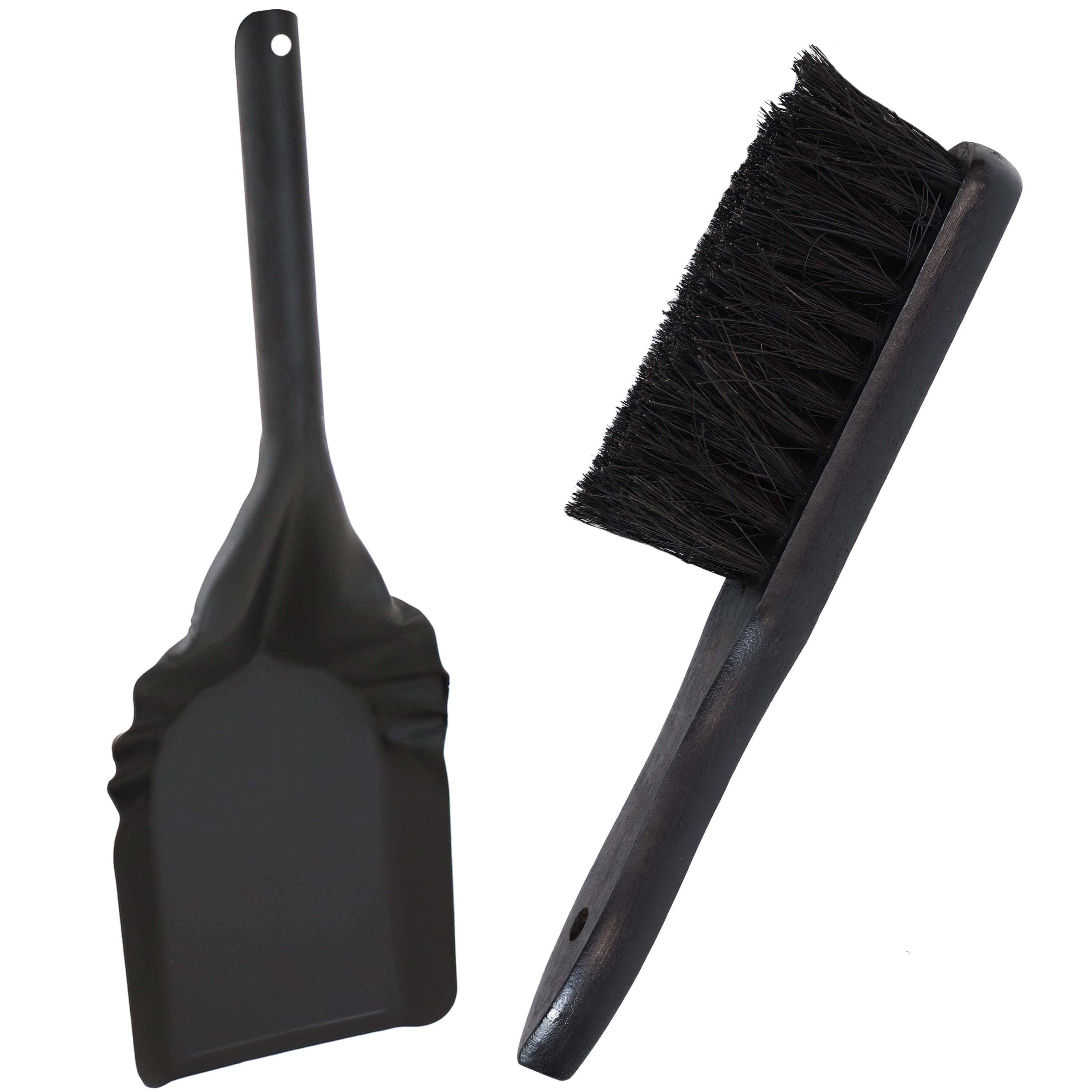 Sunnydaze Decor GWC-500 Fireplace-Tools - View #6