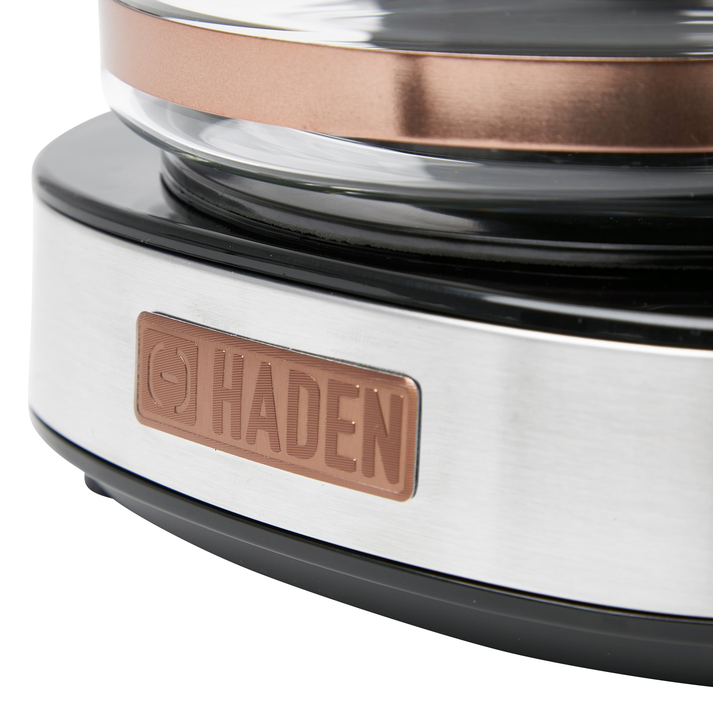 Haden 75106 Coffee-Makers - View #5