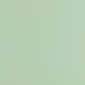 Matte Green