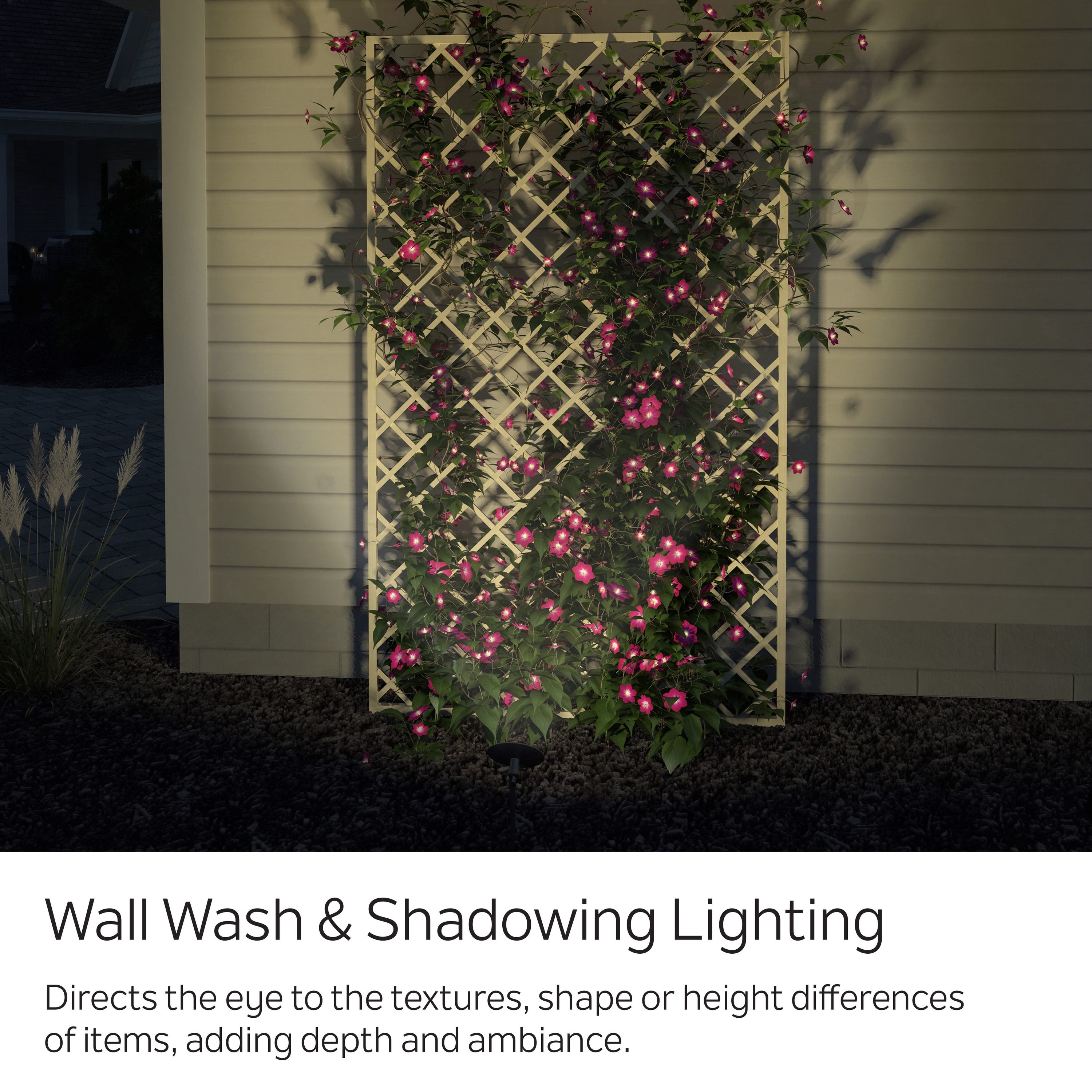 Kichler Landscape 28310 - Showscape 5 Watt Olde Bronze Low Voltage LED –  TrueLite Distribution