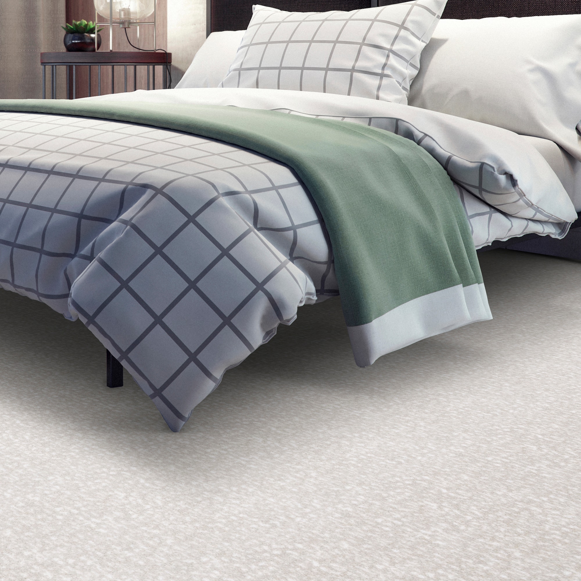 Joy Carpets 2035W-01 Carpet-Panel - View #6