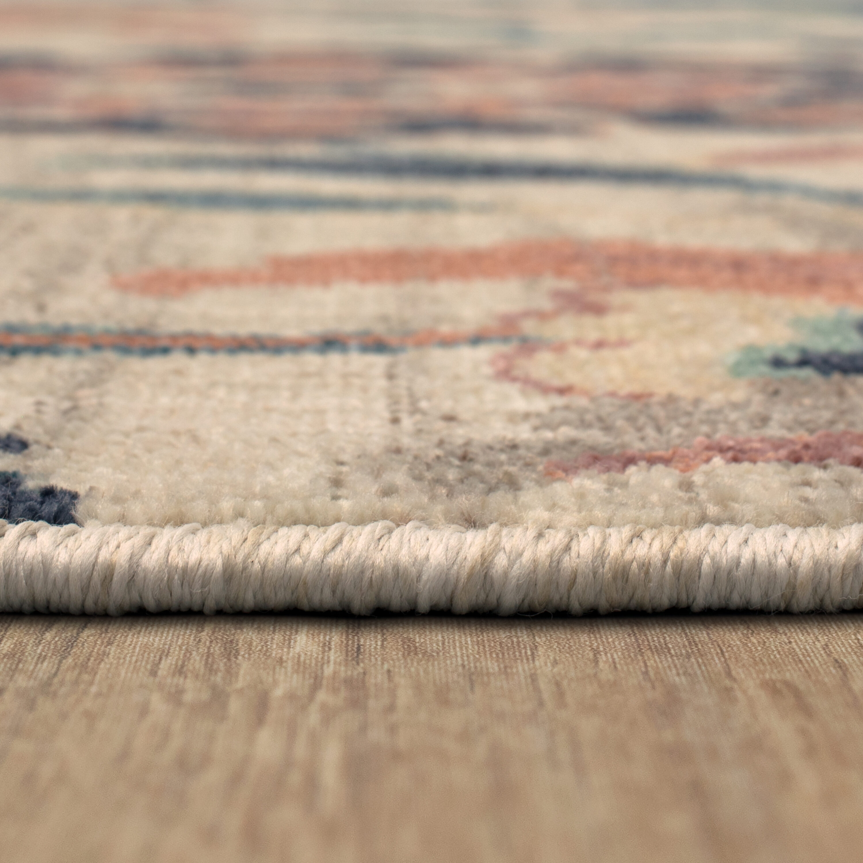 Mohawk Home 92196 70033 024096 rugs - View #7