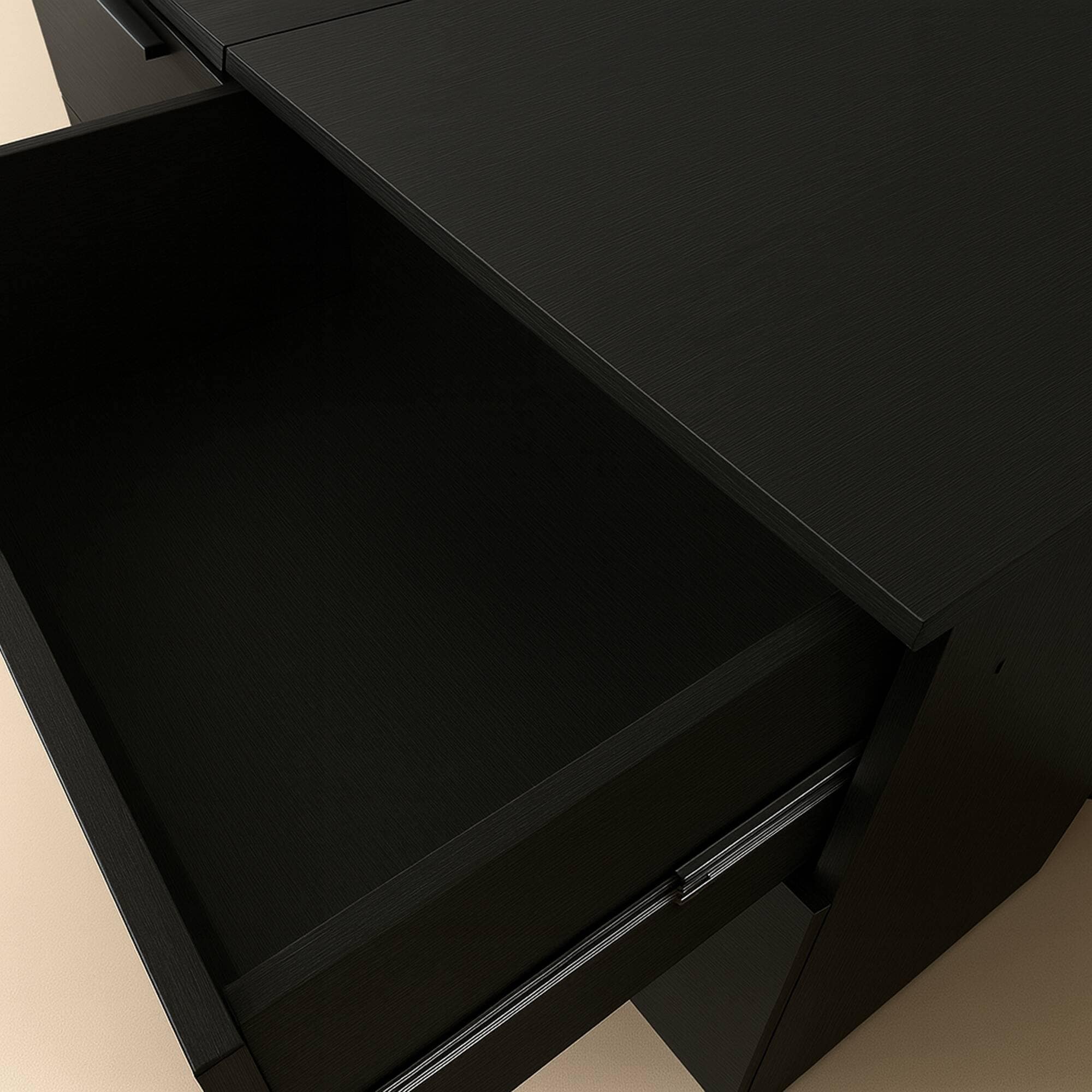 Vynxaria LS0514-B040S00130  - View #6