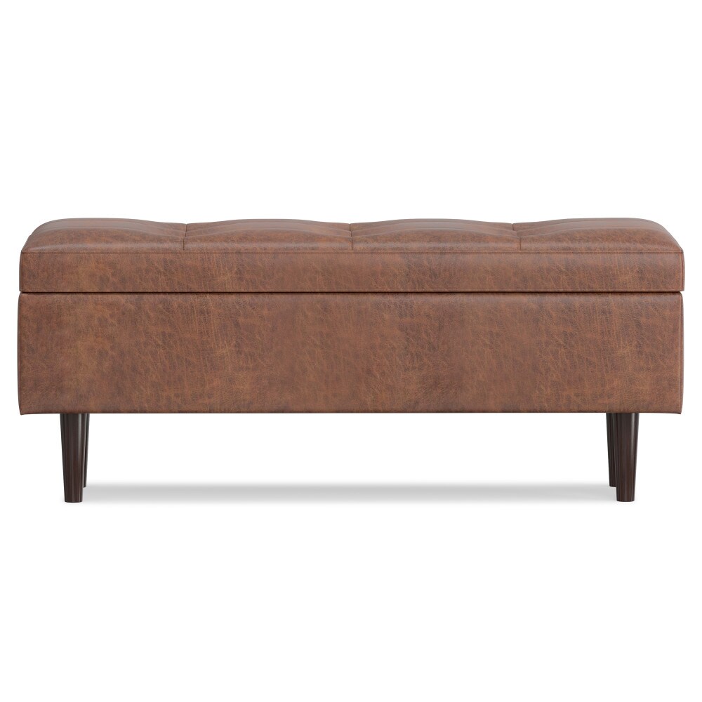 Simpli Home AXCOT-SHRS-DSB Indoor-Ottomans - View #10