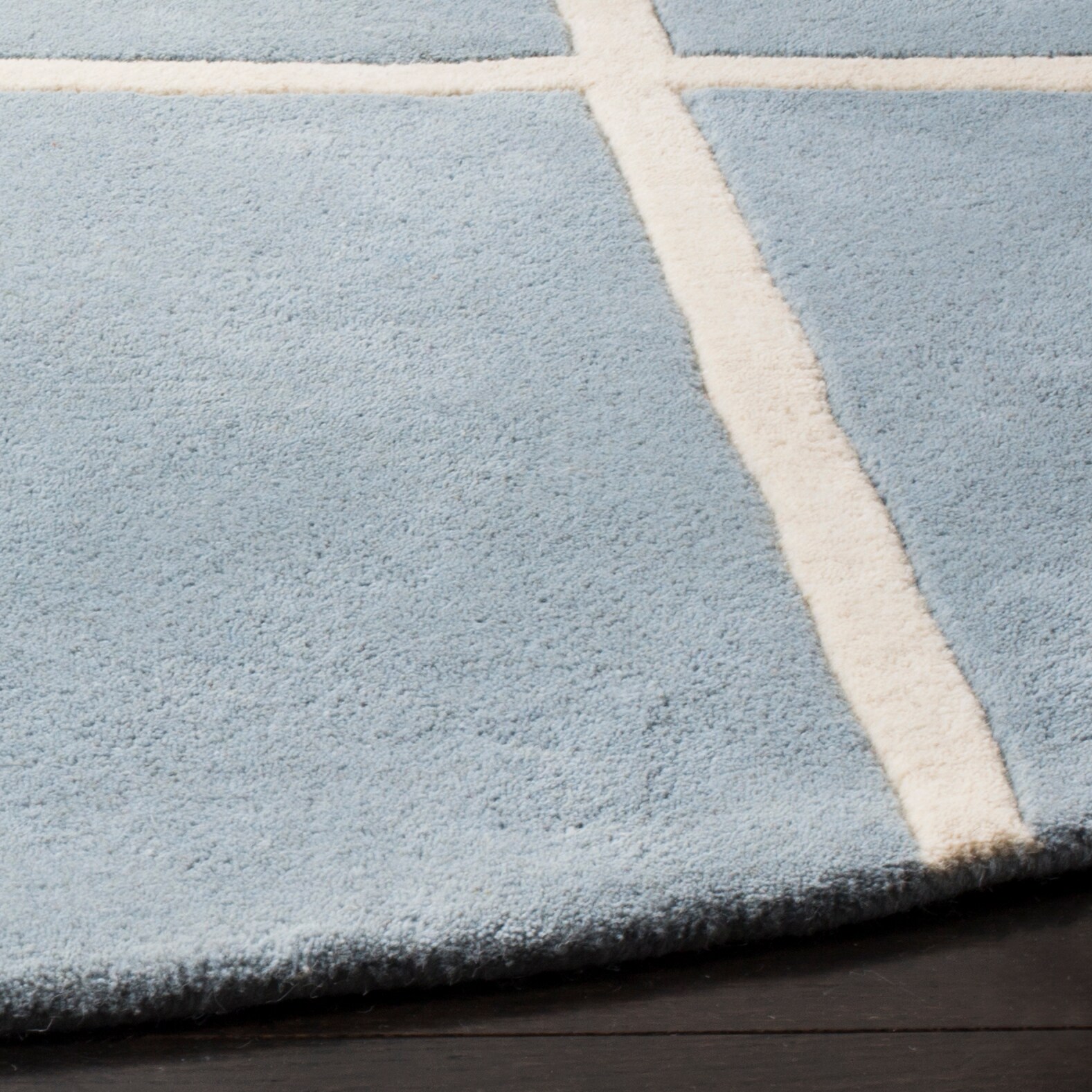 Safavieh CHT720B-7R rugs - View #3