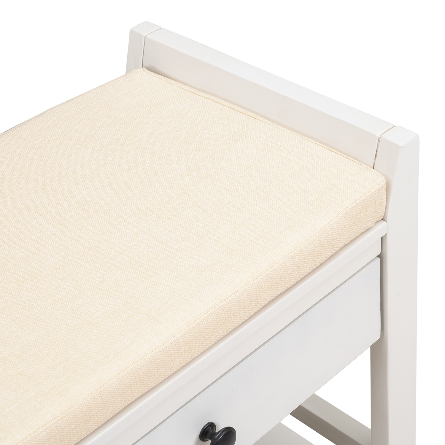 Mondawe MO-TR5386K bench - View #12