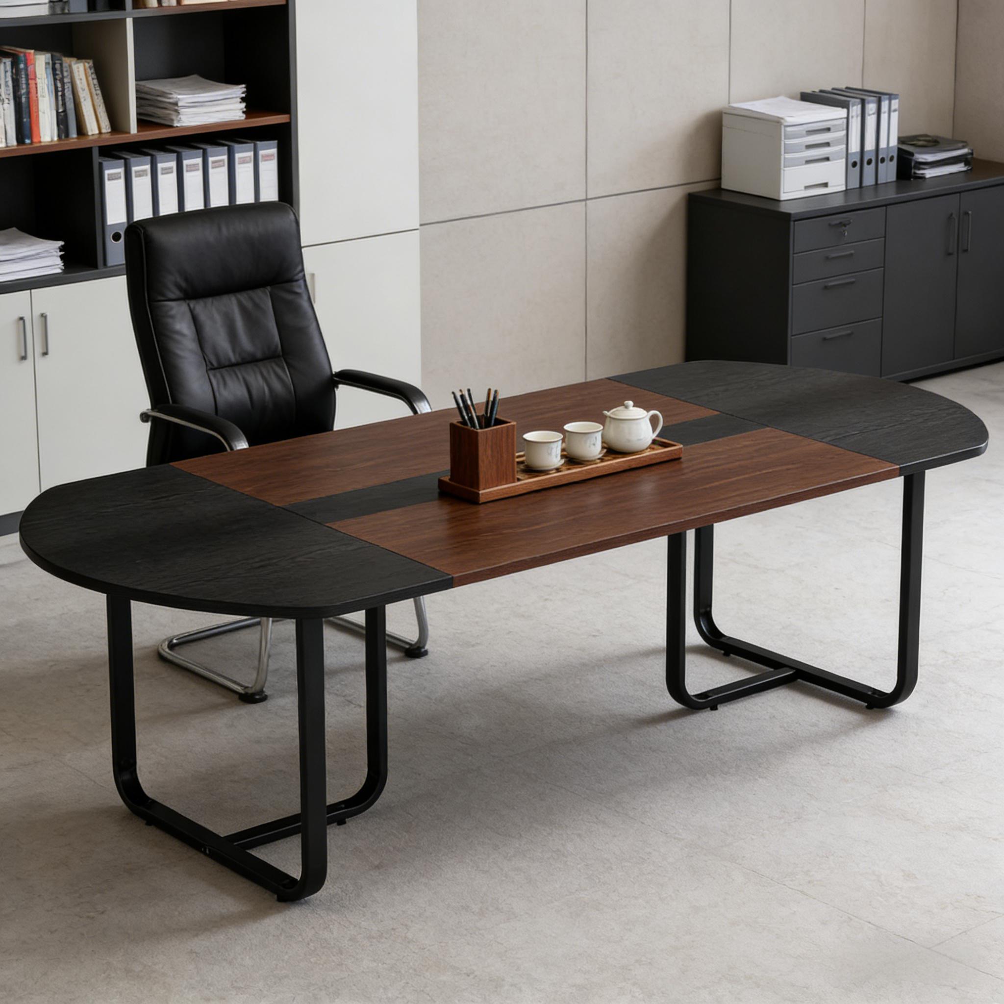 Blisstyle DESK393 desks - View #2