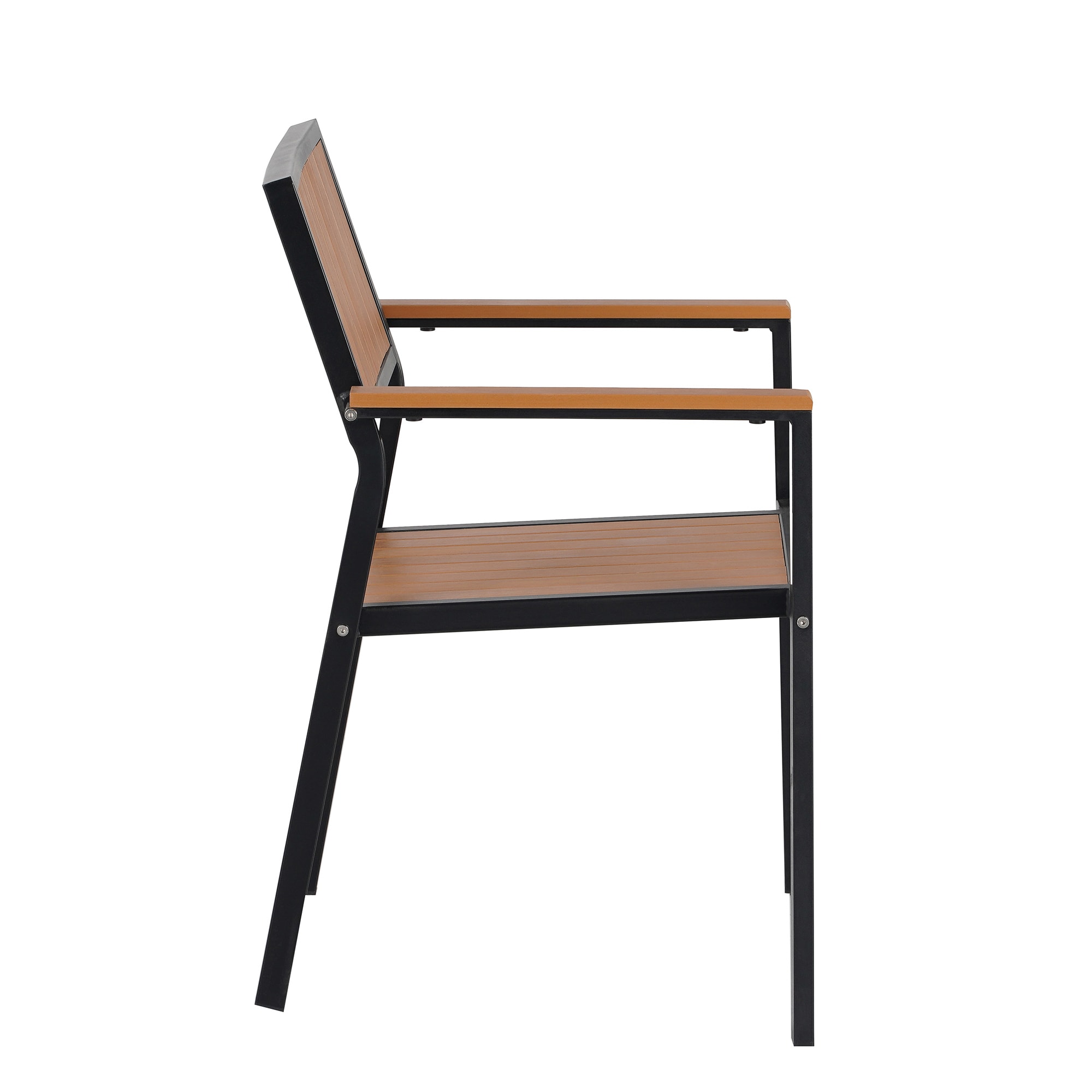 BABOOM BOM-006AAE-OR Patio-Dining-Sets - View #16
