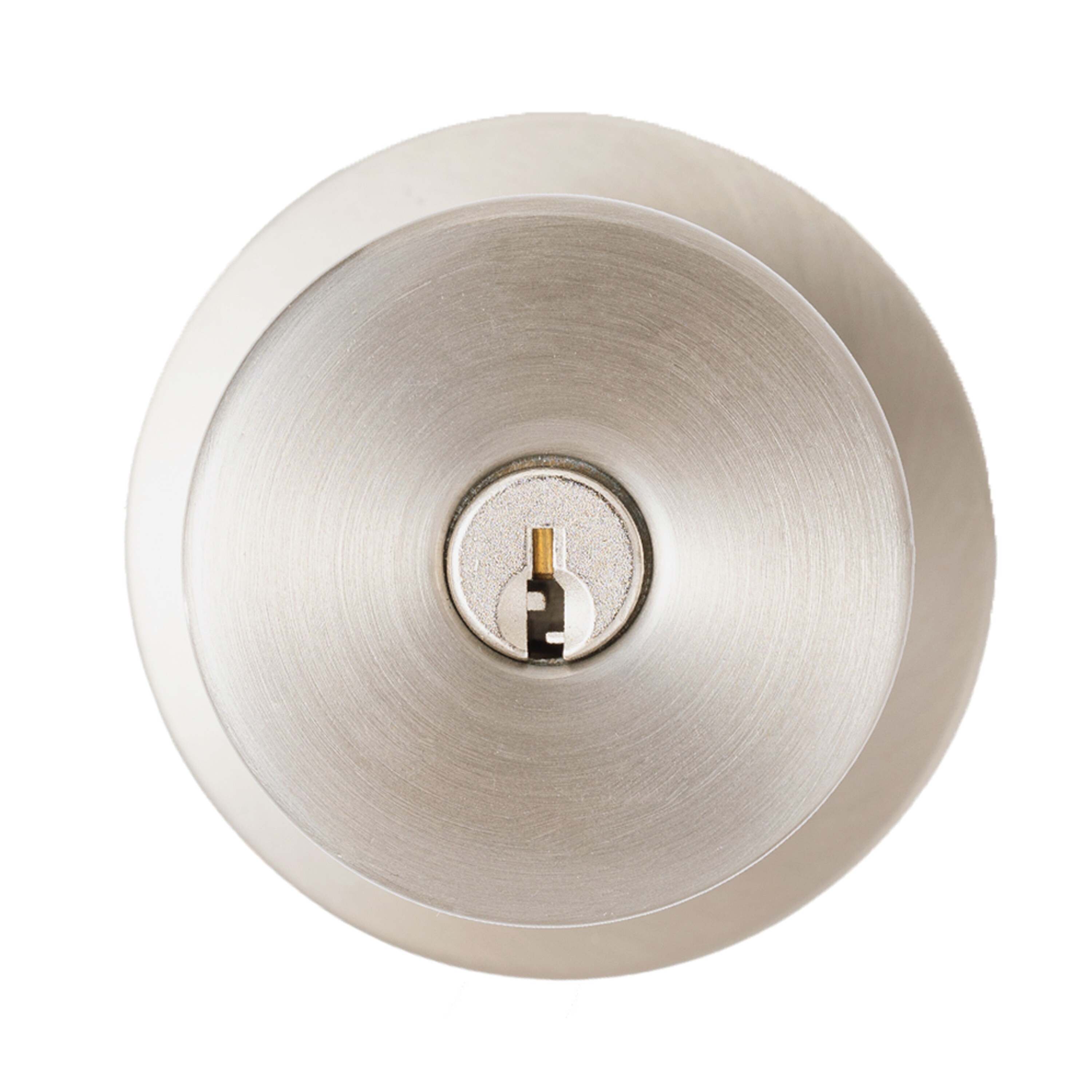 RELIABILT 93580-052 Door-Knobs - View #2