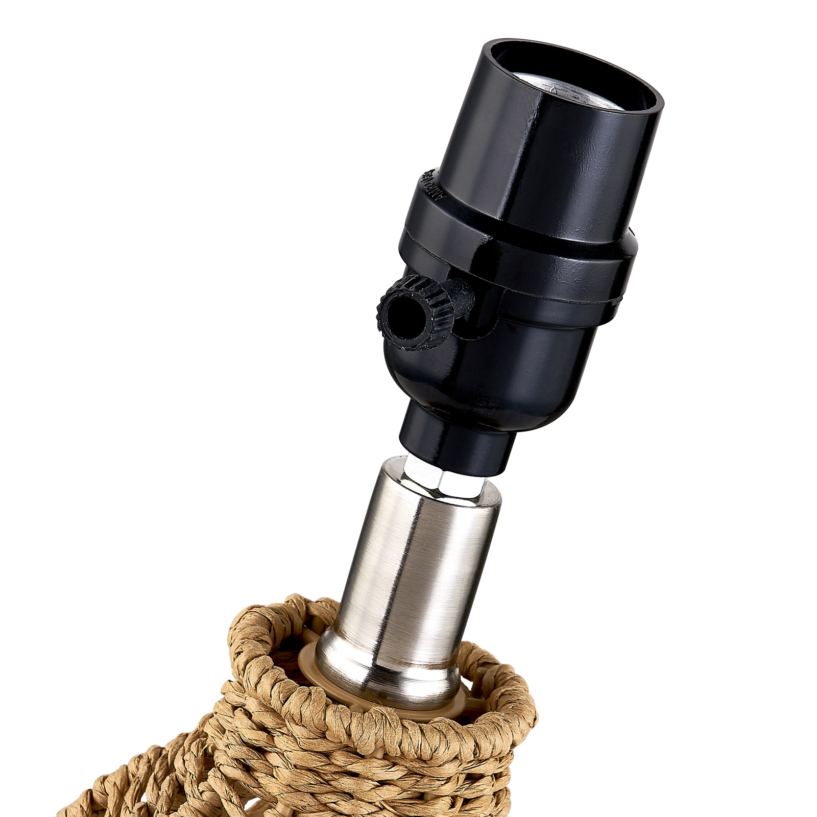 Maxax T159-WD Table-Lamps - View #10