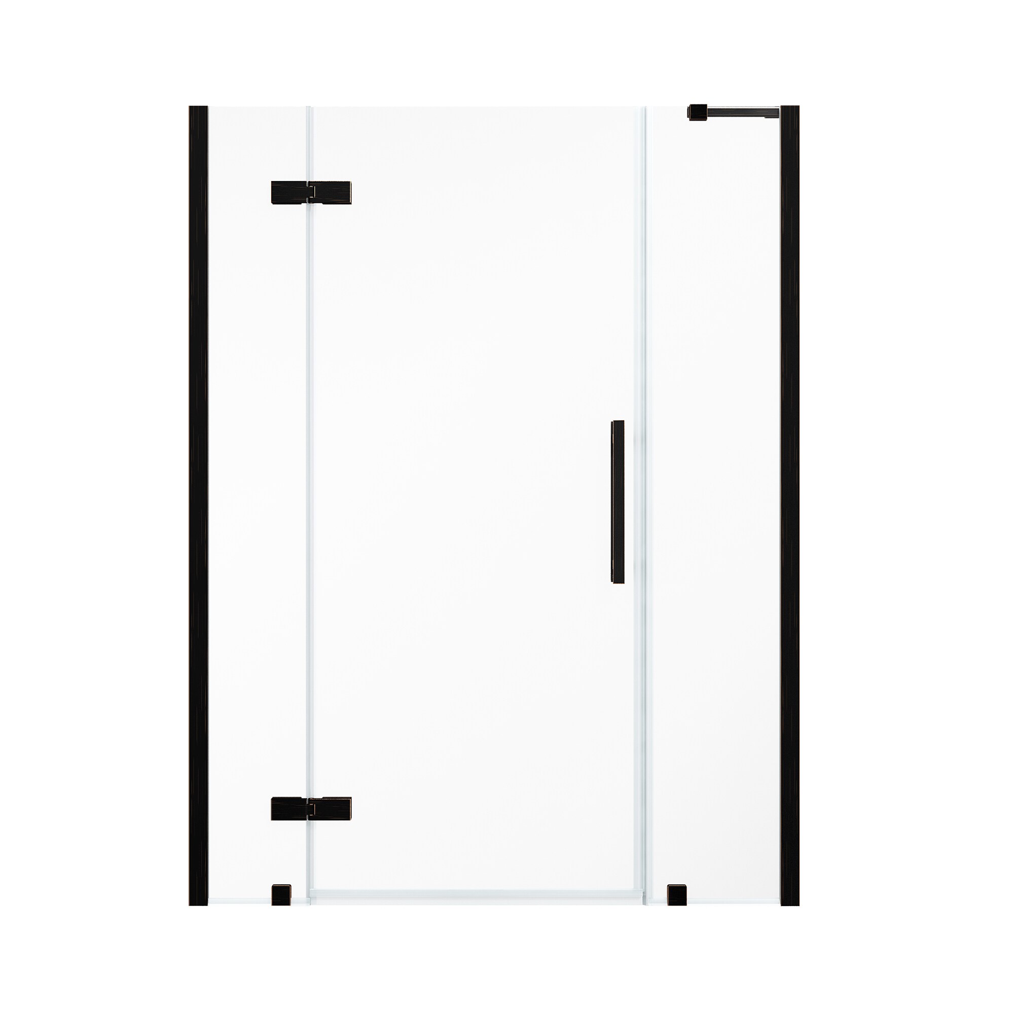 OVE Decors 828796054720 Shower-Doors - View #10