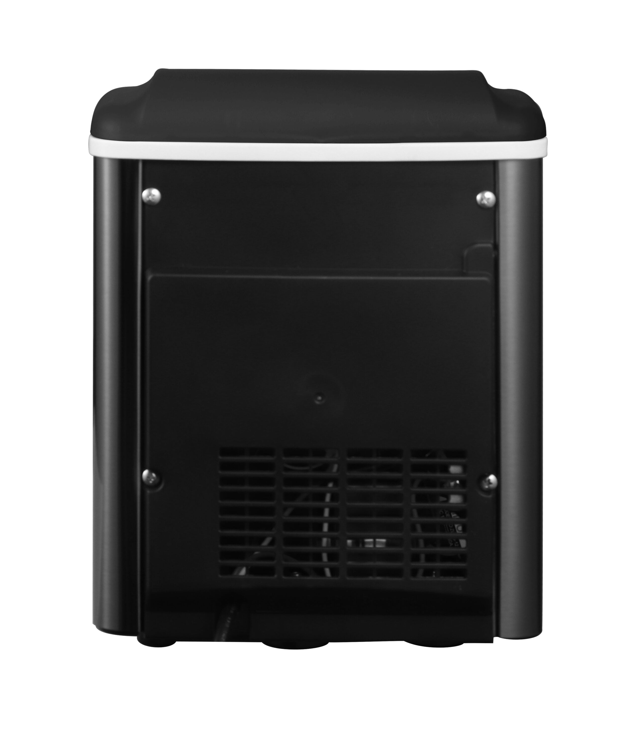 Frigidaire EFIC103-SSBLACK-SC Ice-Makers - View #5