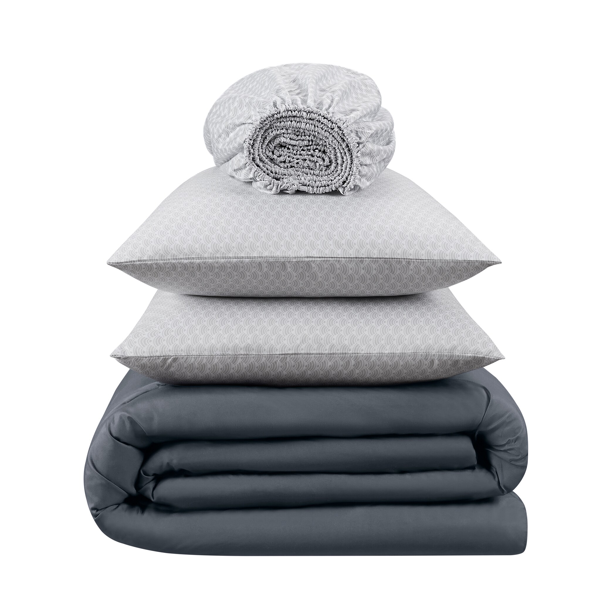 Serta 13513000361 bedding - View #3