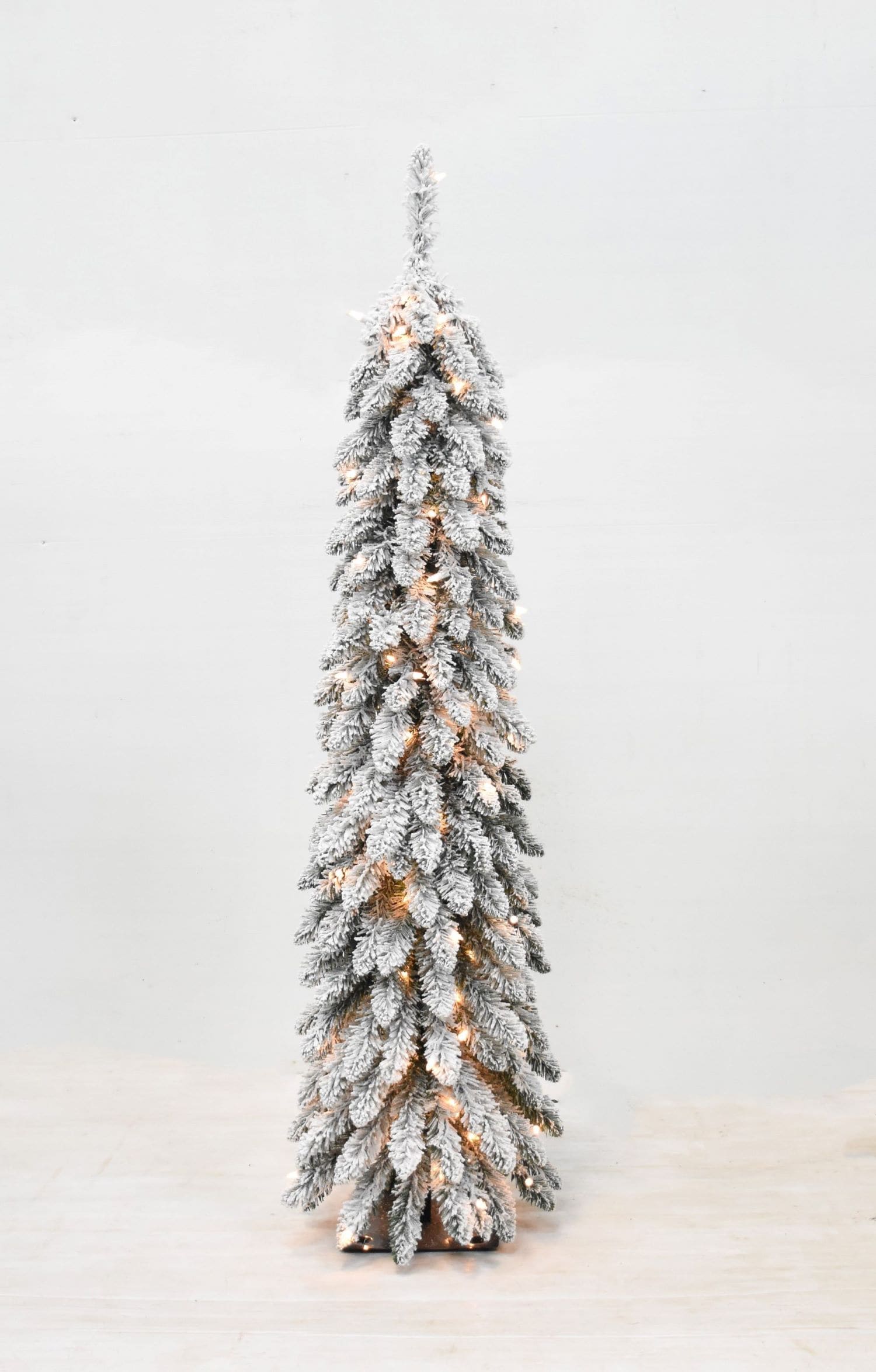 Northlight 35764757 Artificial-Christmas-Trees - View #9