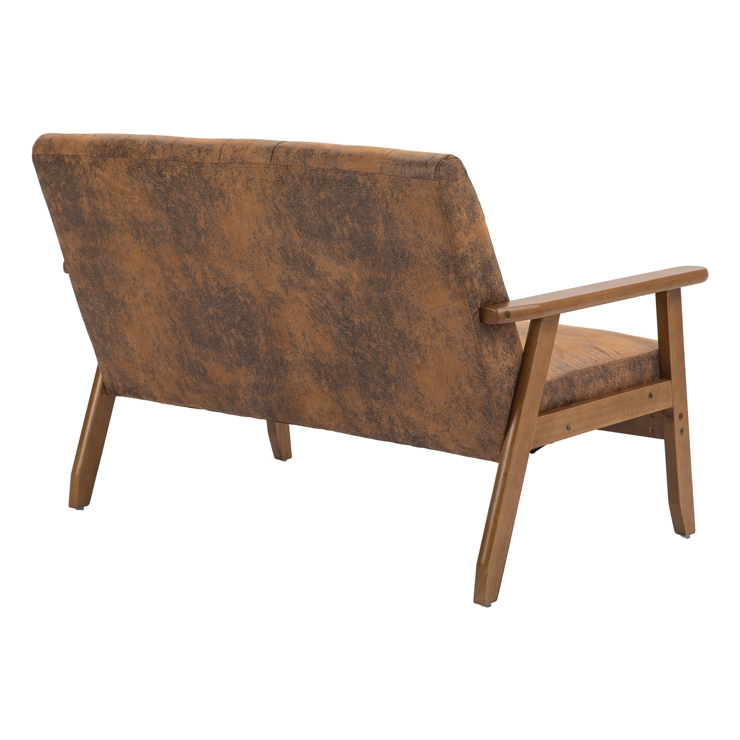 Mondawe MO-CM51877 Sofas-Loveseats - View #4