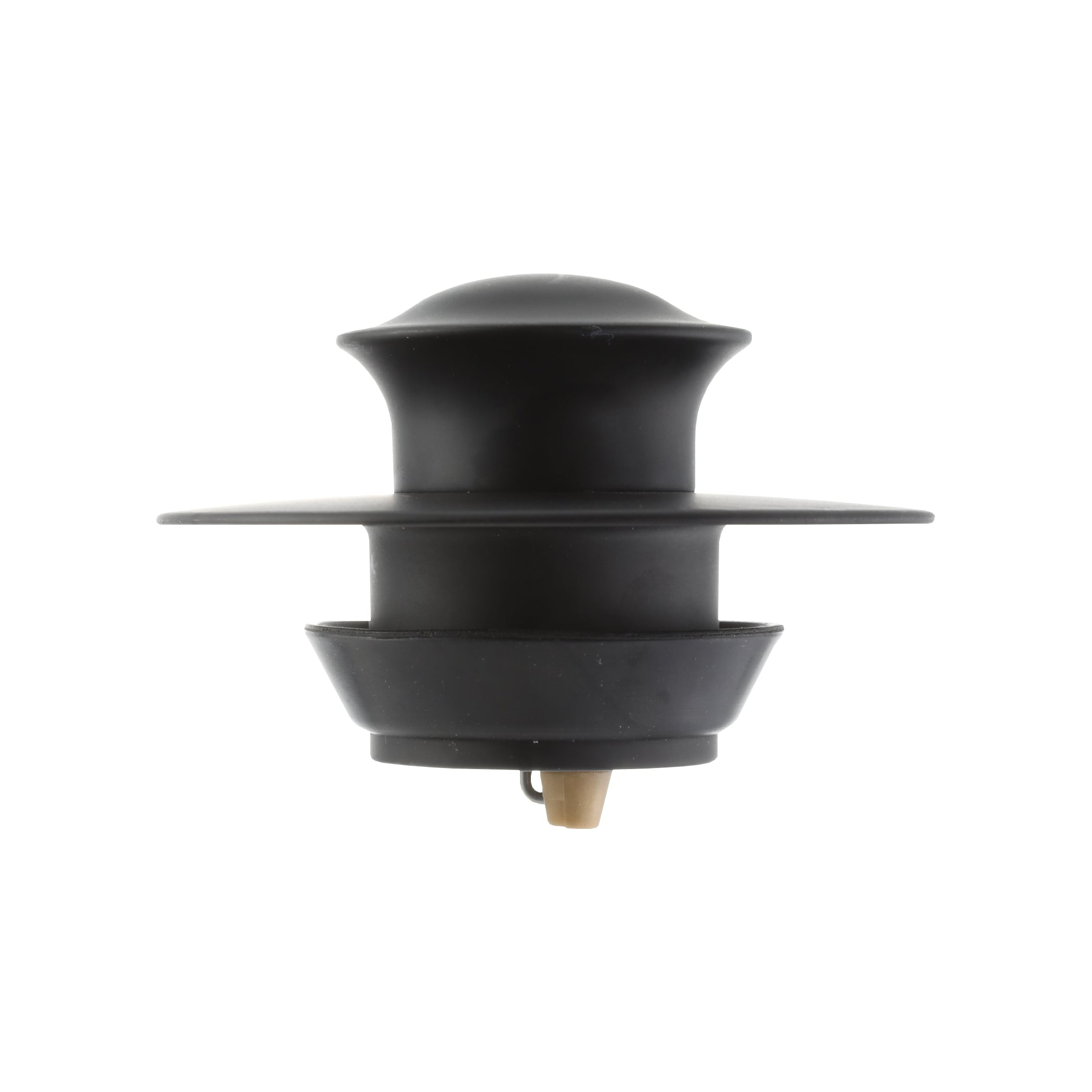 Danco 11082 Tub-Drain-Accessories - View #5