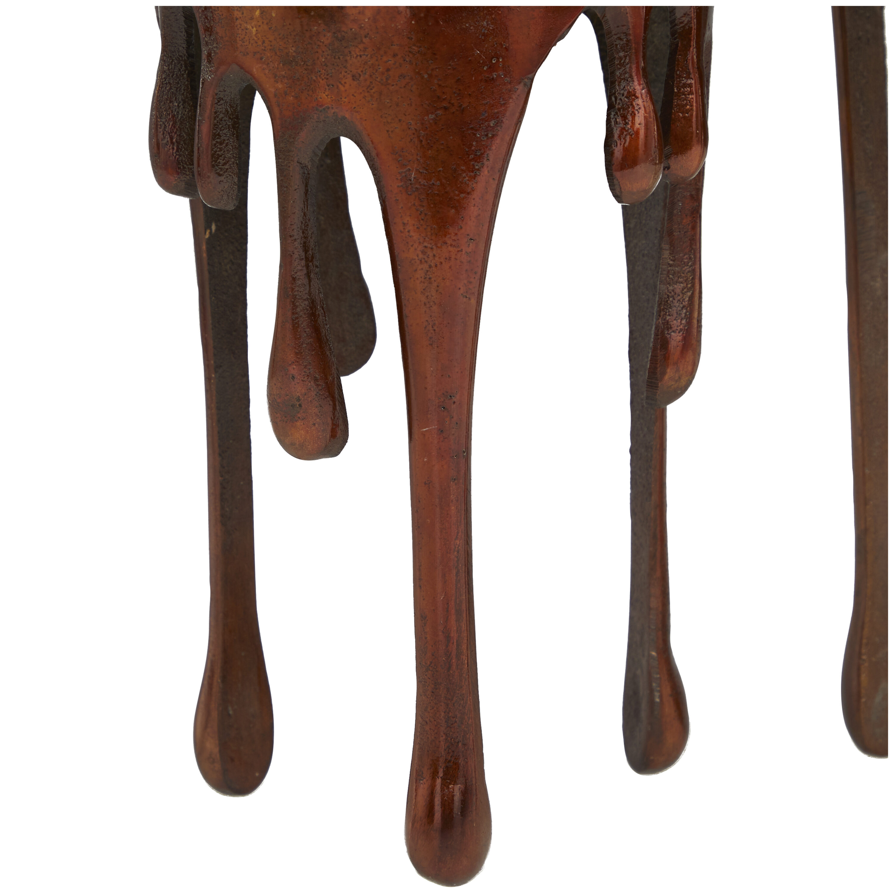 Grayson Lane 820617 Candle-Holders - View #4