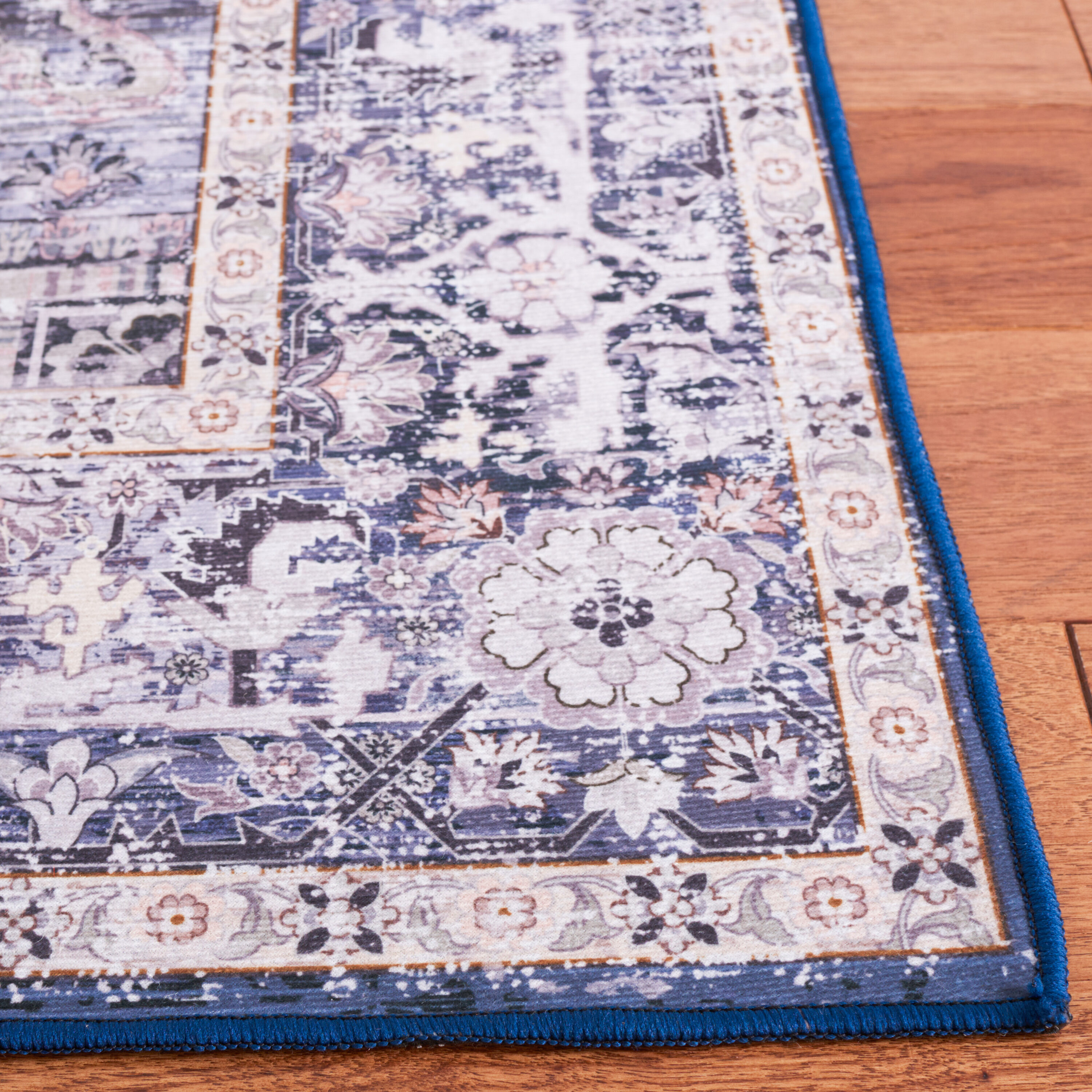 Safavieh TSN137M-3 rugs - View #3