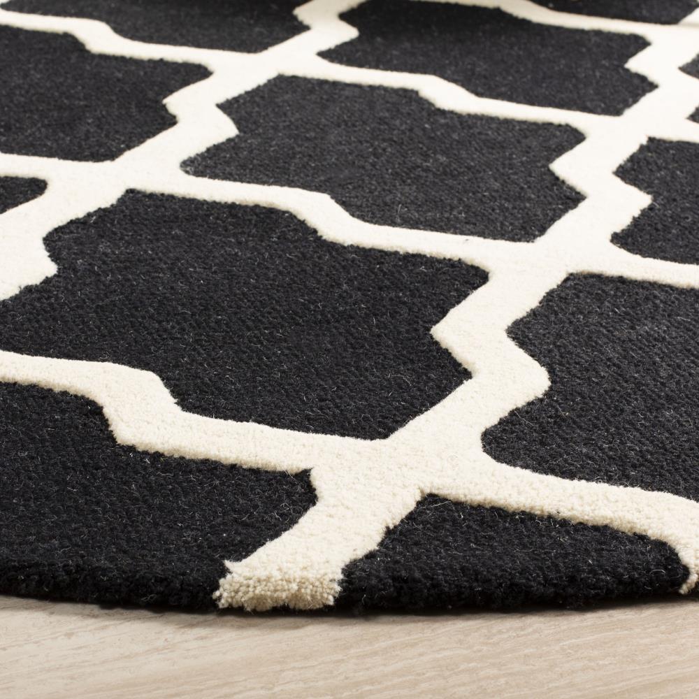 Safavieh CAM121E-6R rugs - View #3