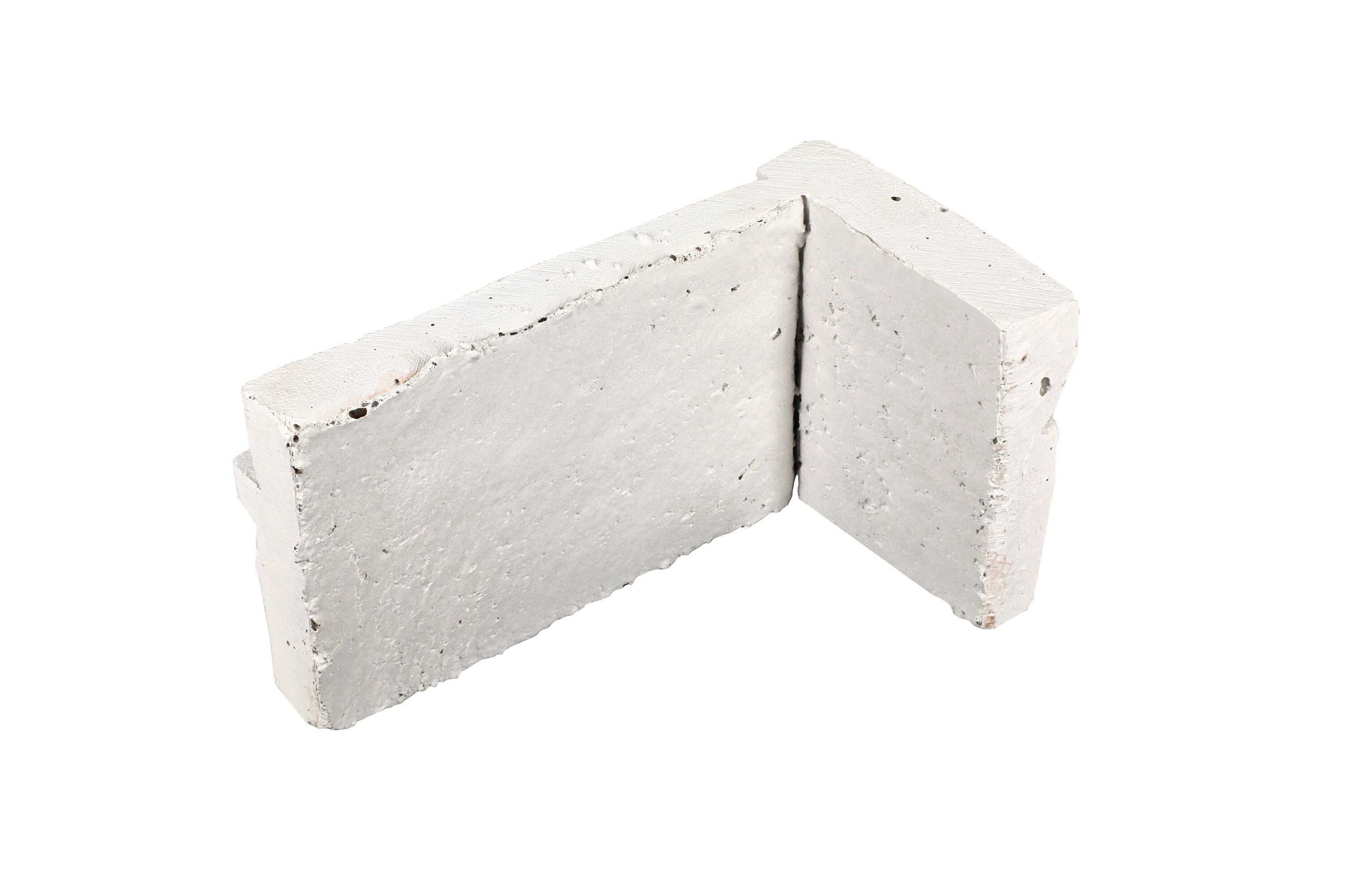 American Olean BH10CORMANS1P Stone-Veneer - View #2