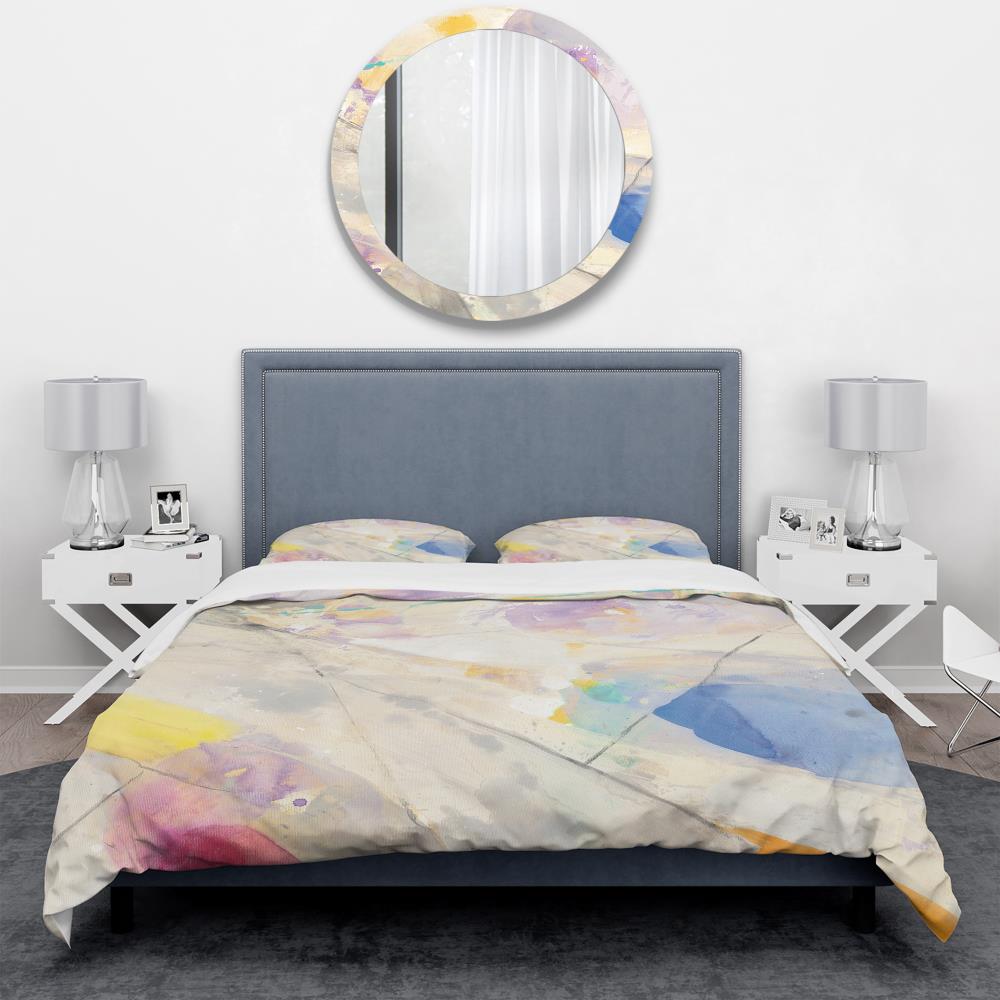 Designart BED30516-Q bedding - View #2
